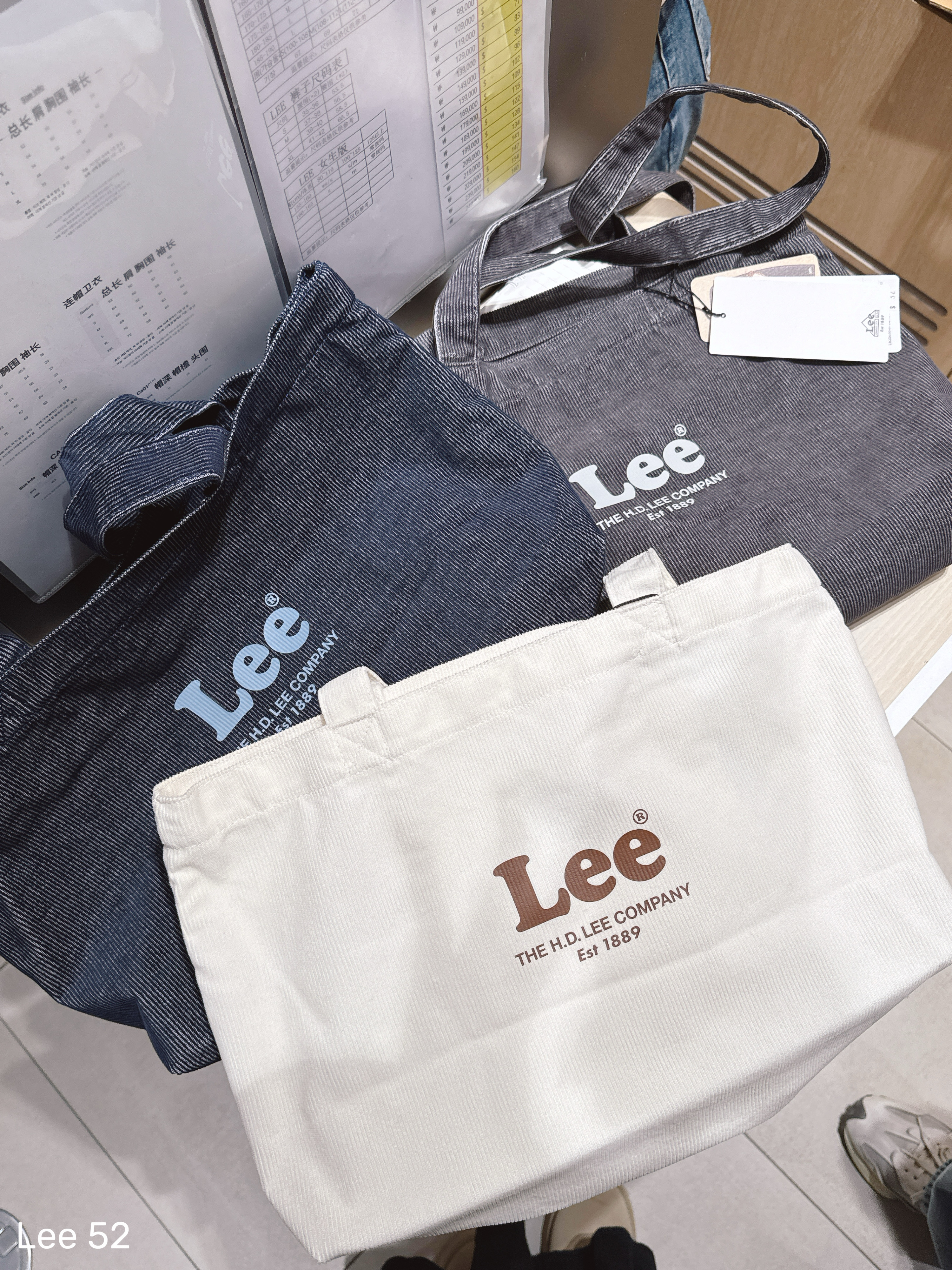 36db5d909a28e588c1fa0c5f271dce8e