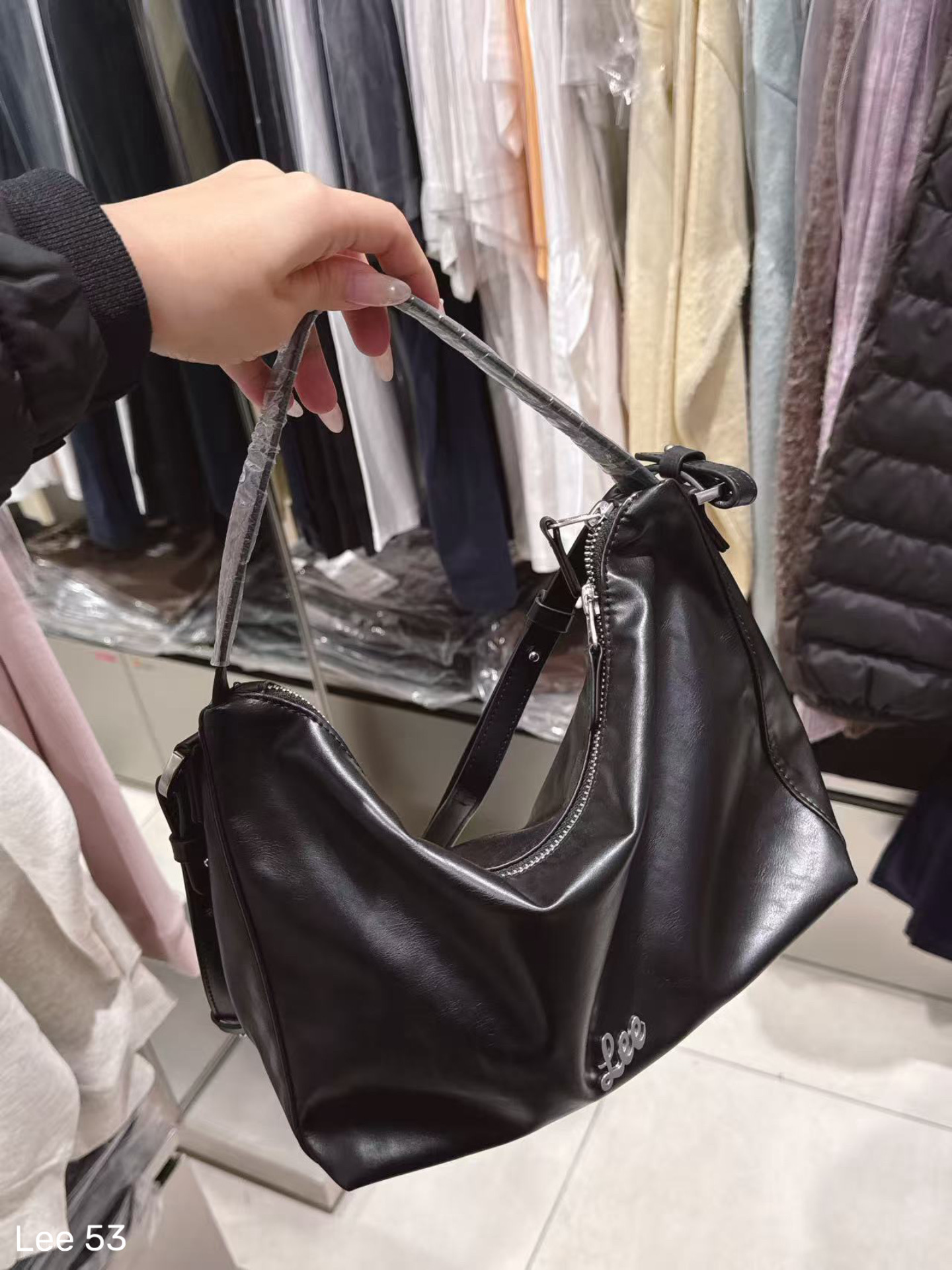 7ead9496507007d7bd412062bb0b1a2d