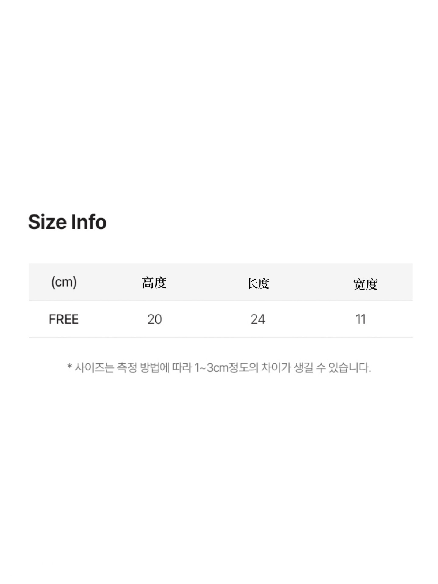 39a0b32d32eec27f5ce907dc1900cbfa