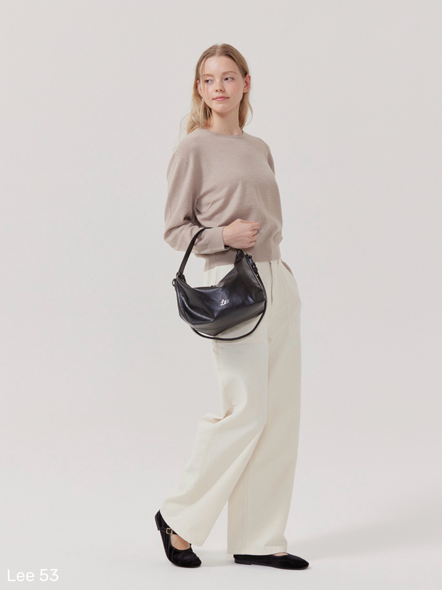 905539e96ac0444bef33f731346c0fb5