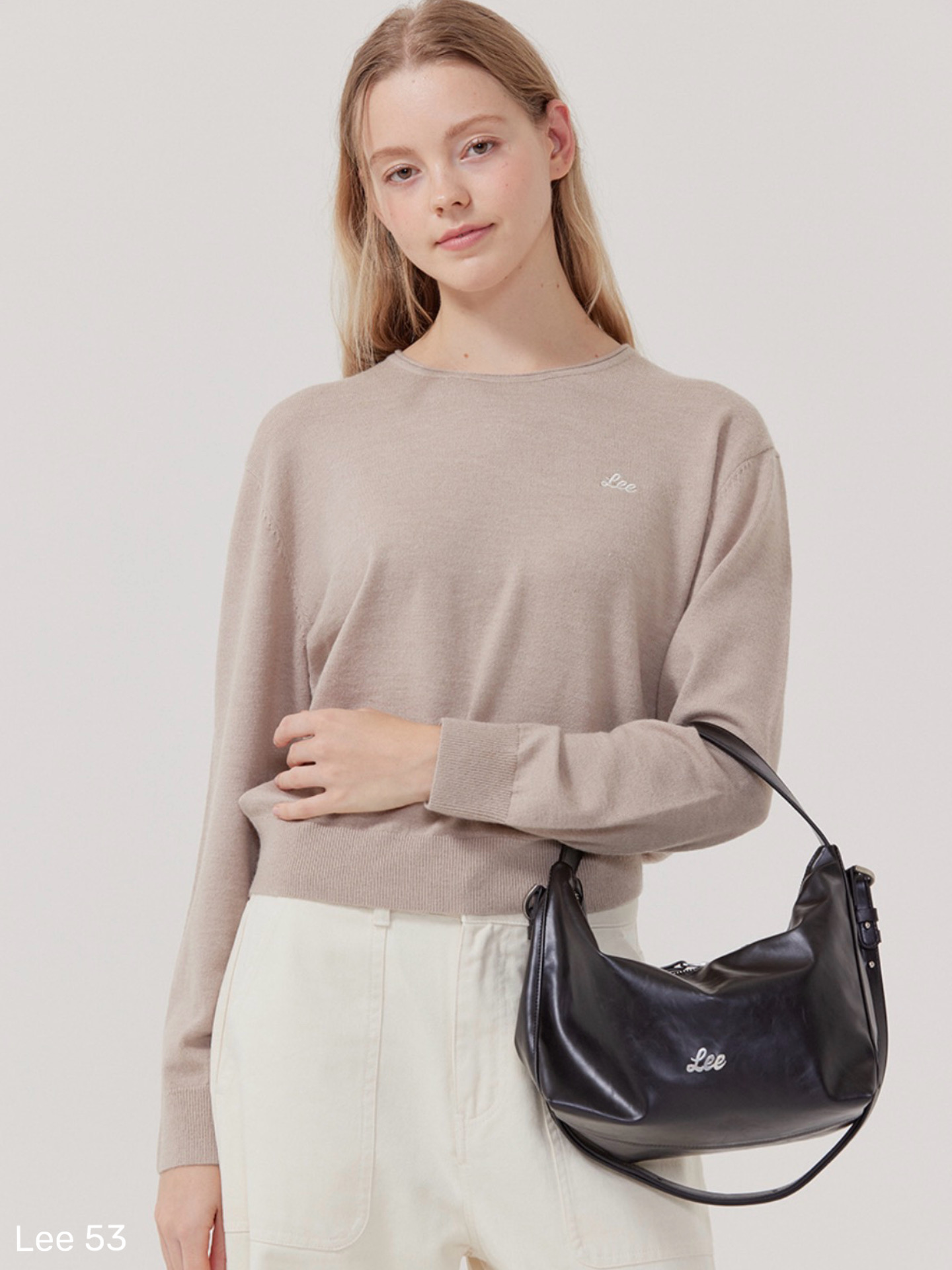 b1cfdb4dff3ec19493e2418f124f2eb0