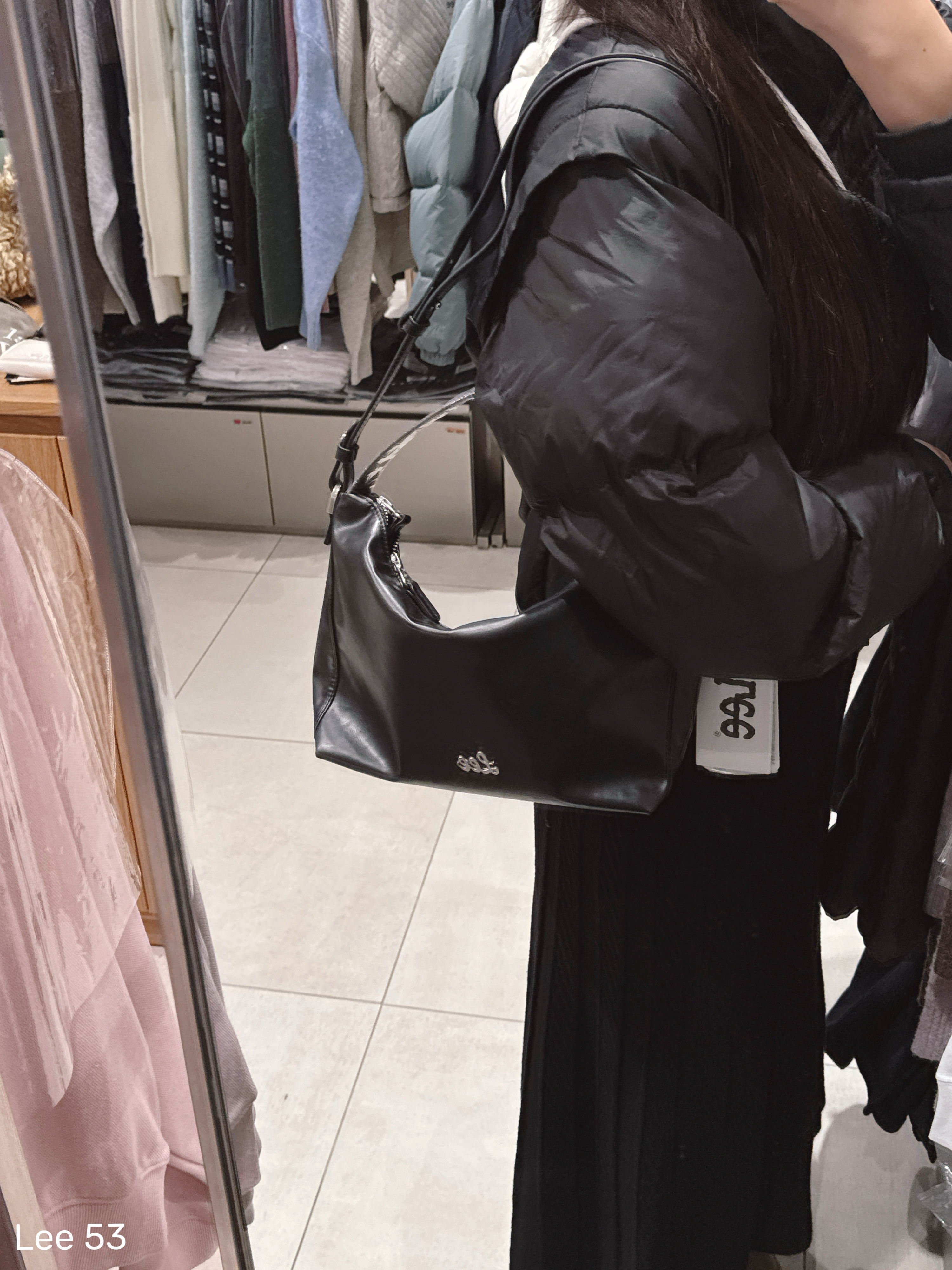 418ed63a2efb8f30c414bd47c0a94a0d