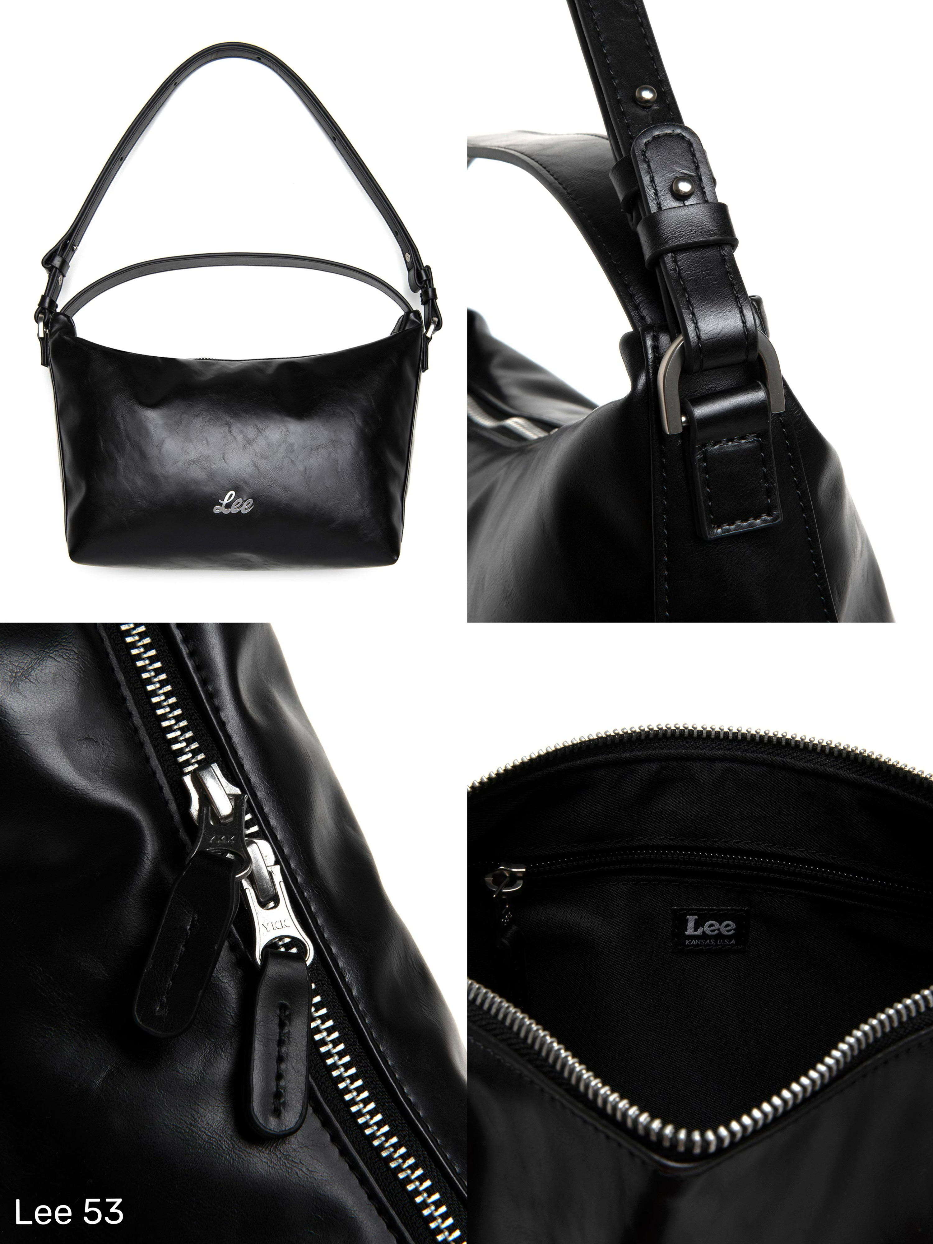 0a92734f7fa3a217569eee4527f0a9f0