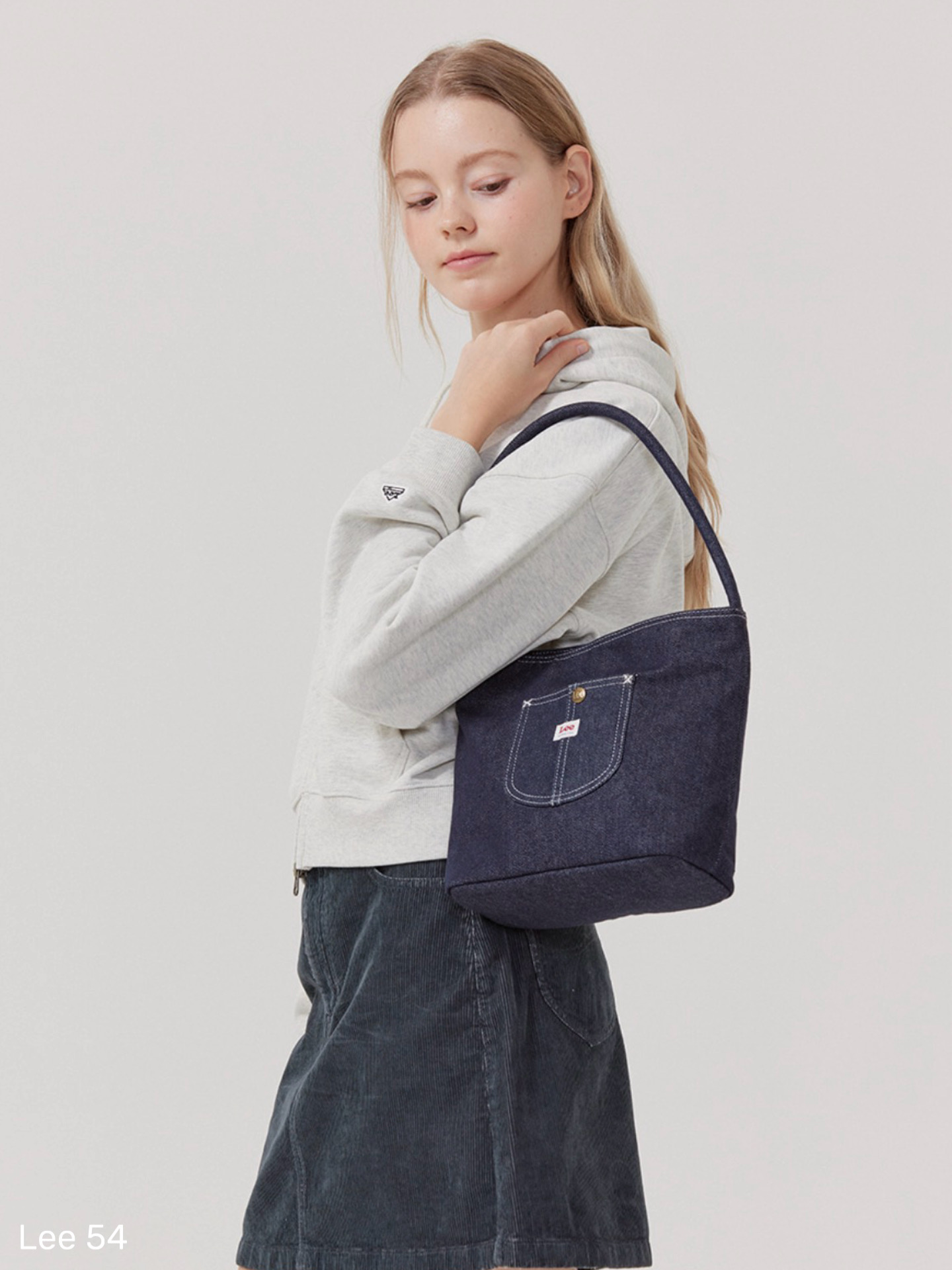 b6109832d3b853aac88436f7f4a45790