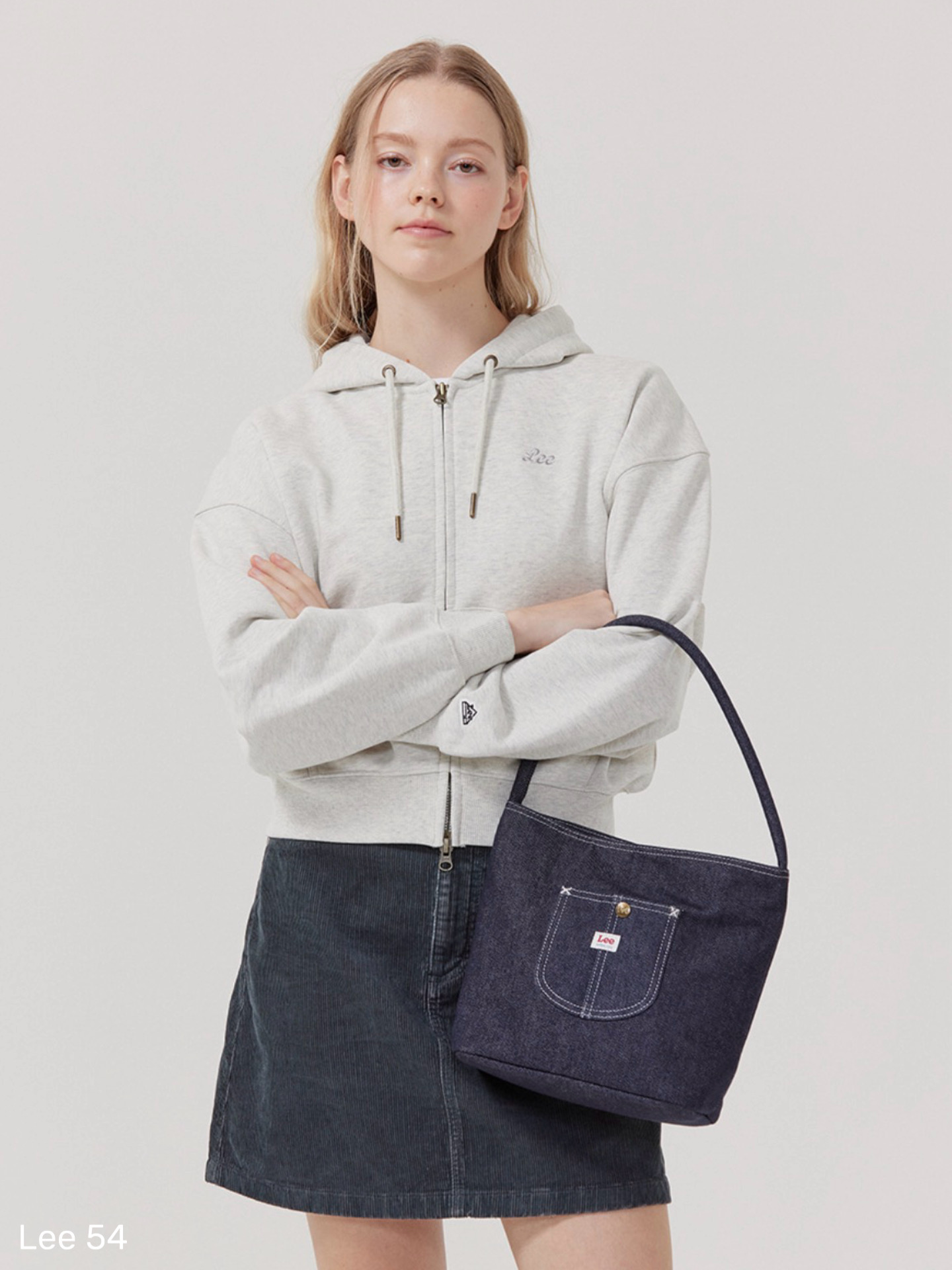 abadb8ee4b6cef432ee25eef170723e0