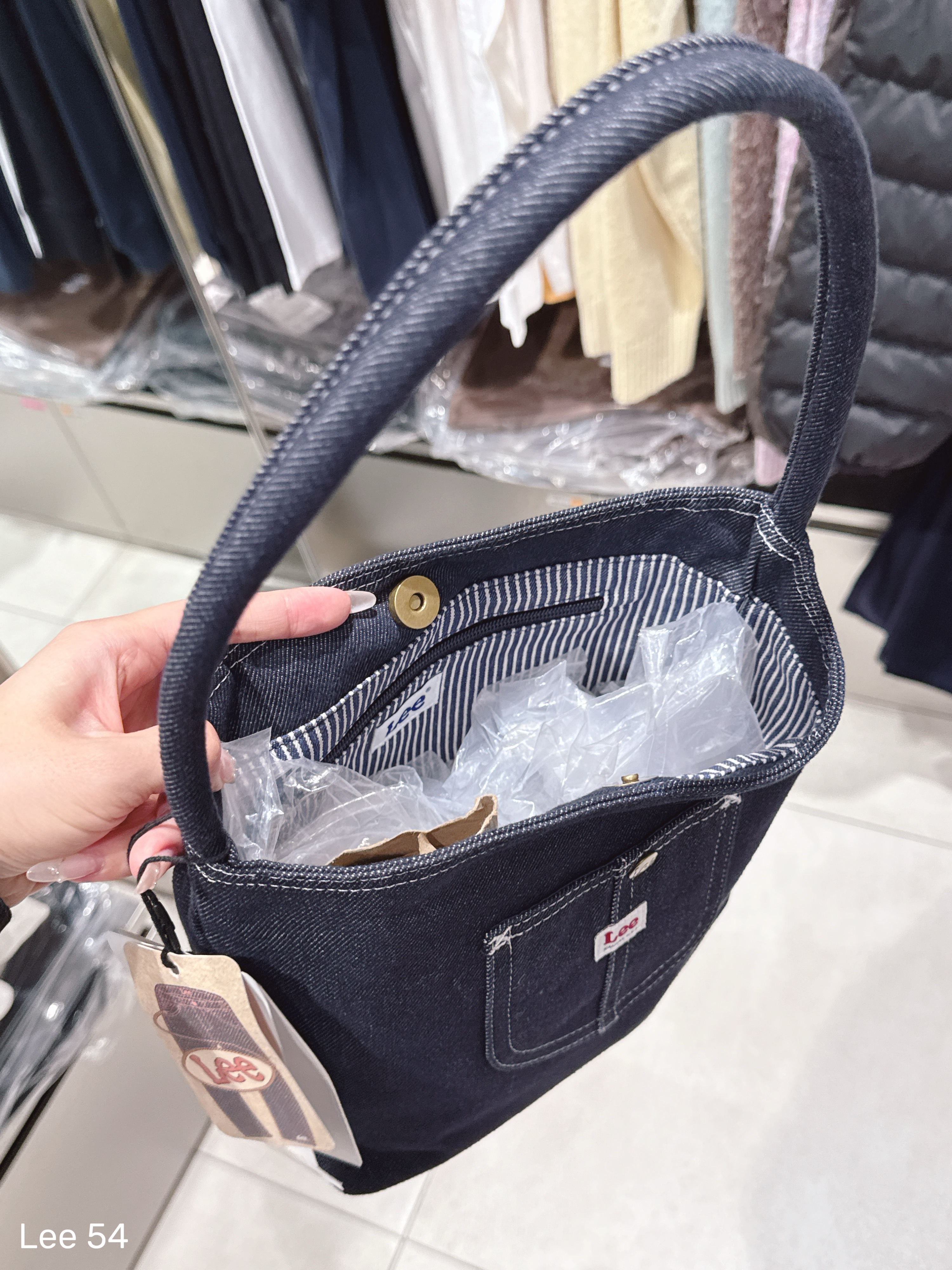 036018ea88c330835d40a667d258862a