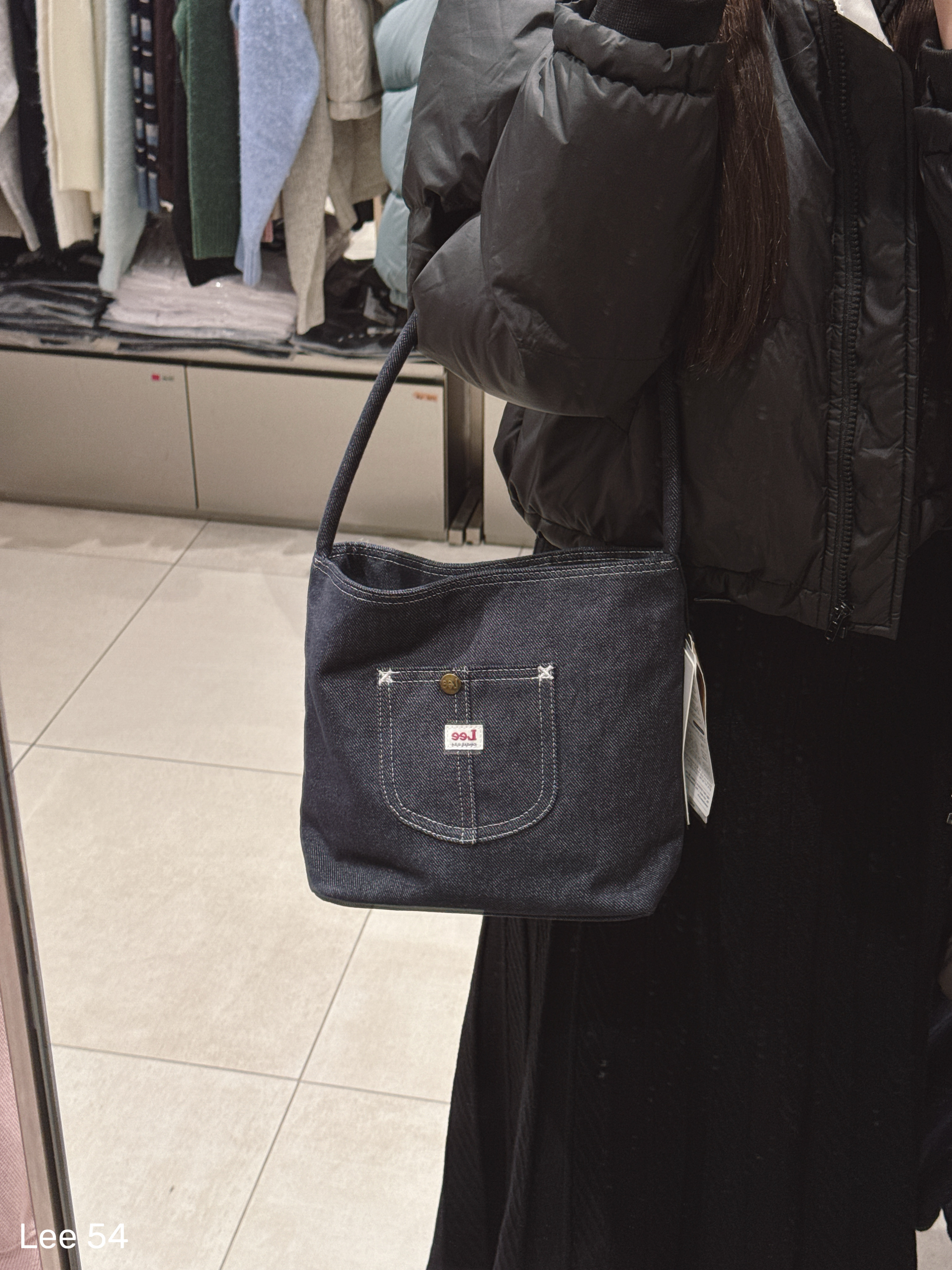 fb6ae557a5b08289314522c954c4a0eb