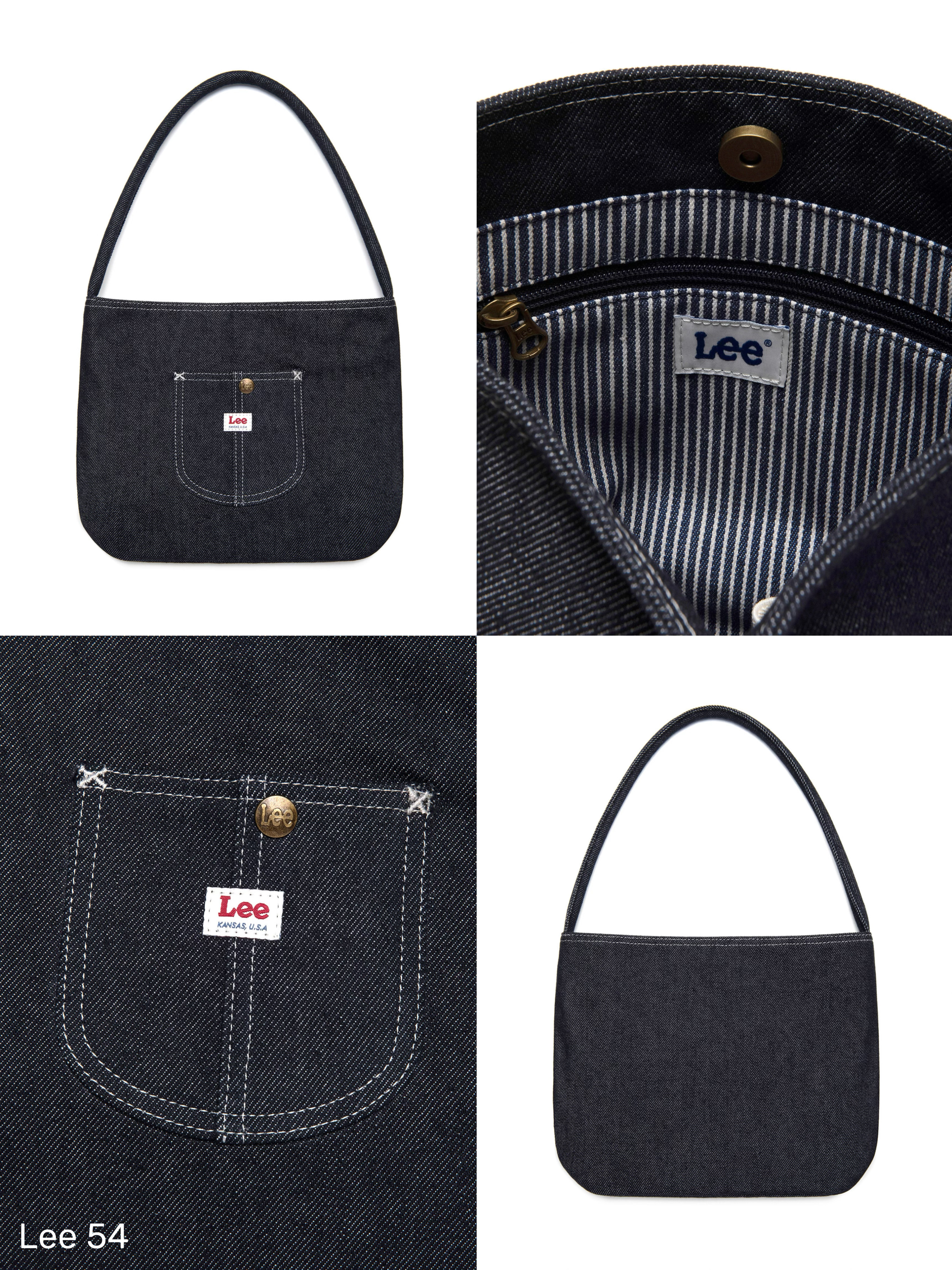 506d6ba96be638886ae8e8ffe81a436f