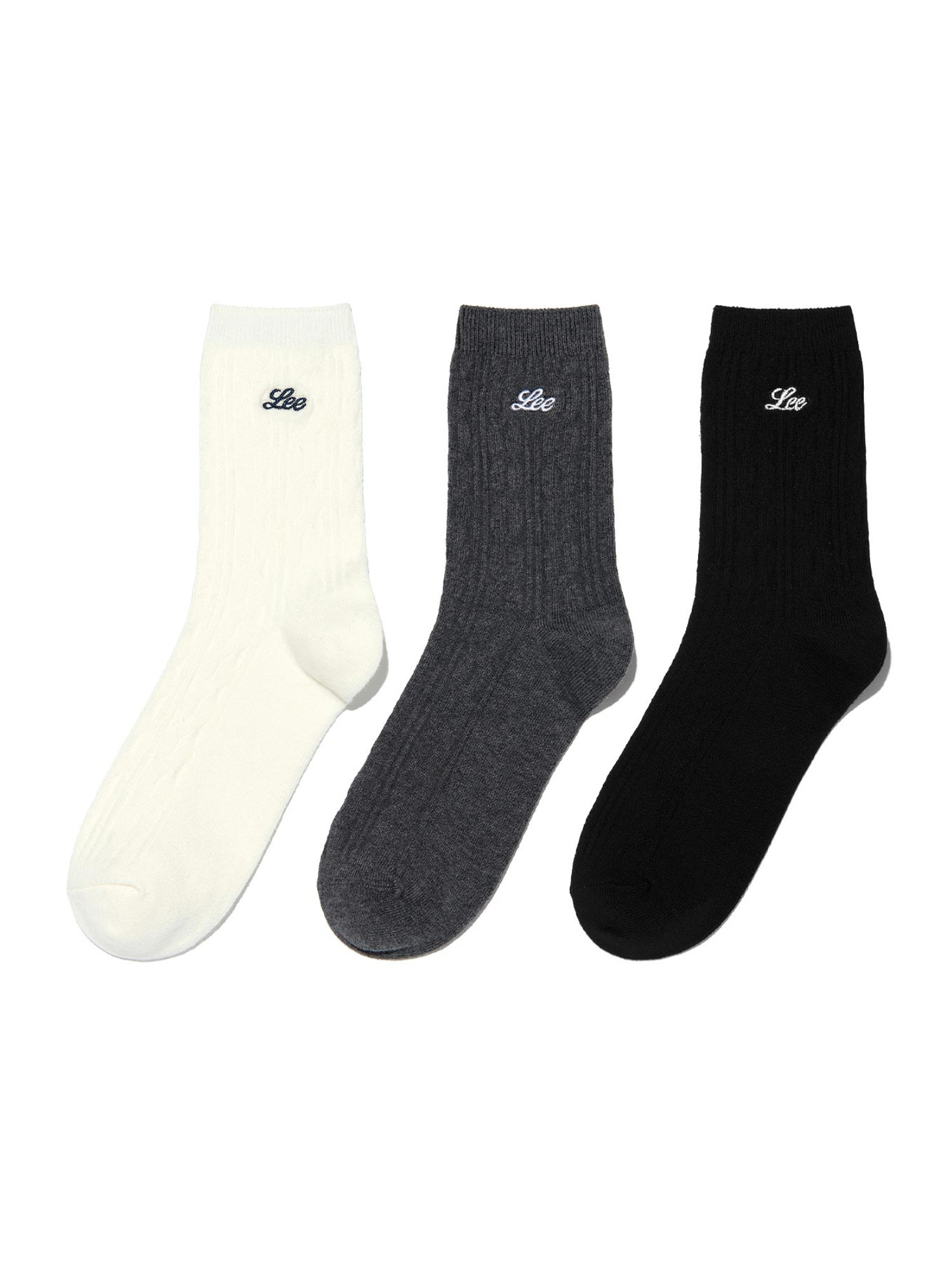 fa9ef4c6b42b29624b8fd76415d2511d