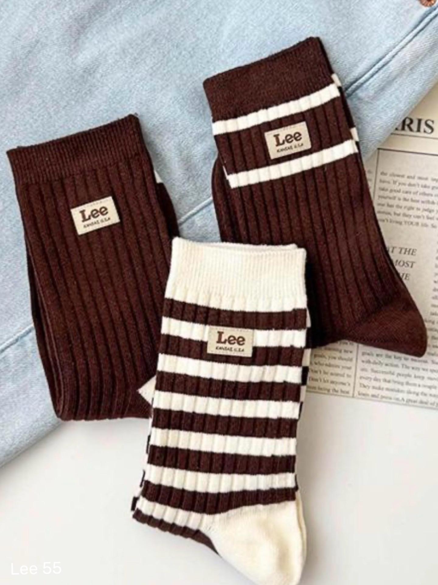 3cd3002f0fa4271c89393122f637938a