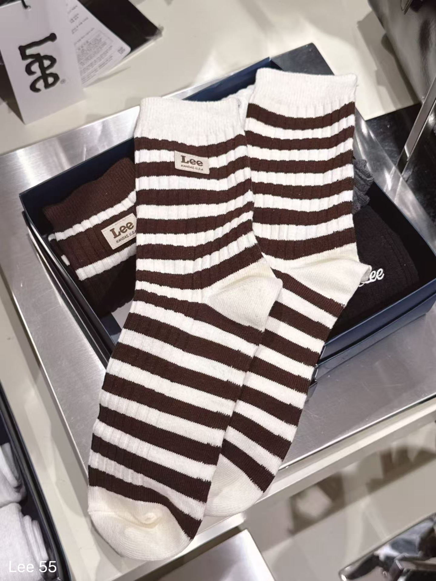 630b0e170fe23edb7727b1f11badbe7e