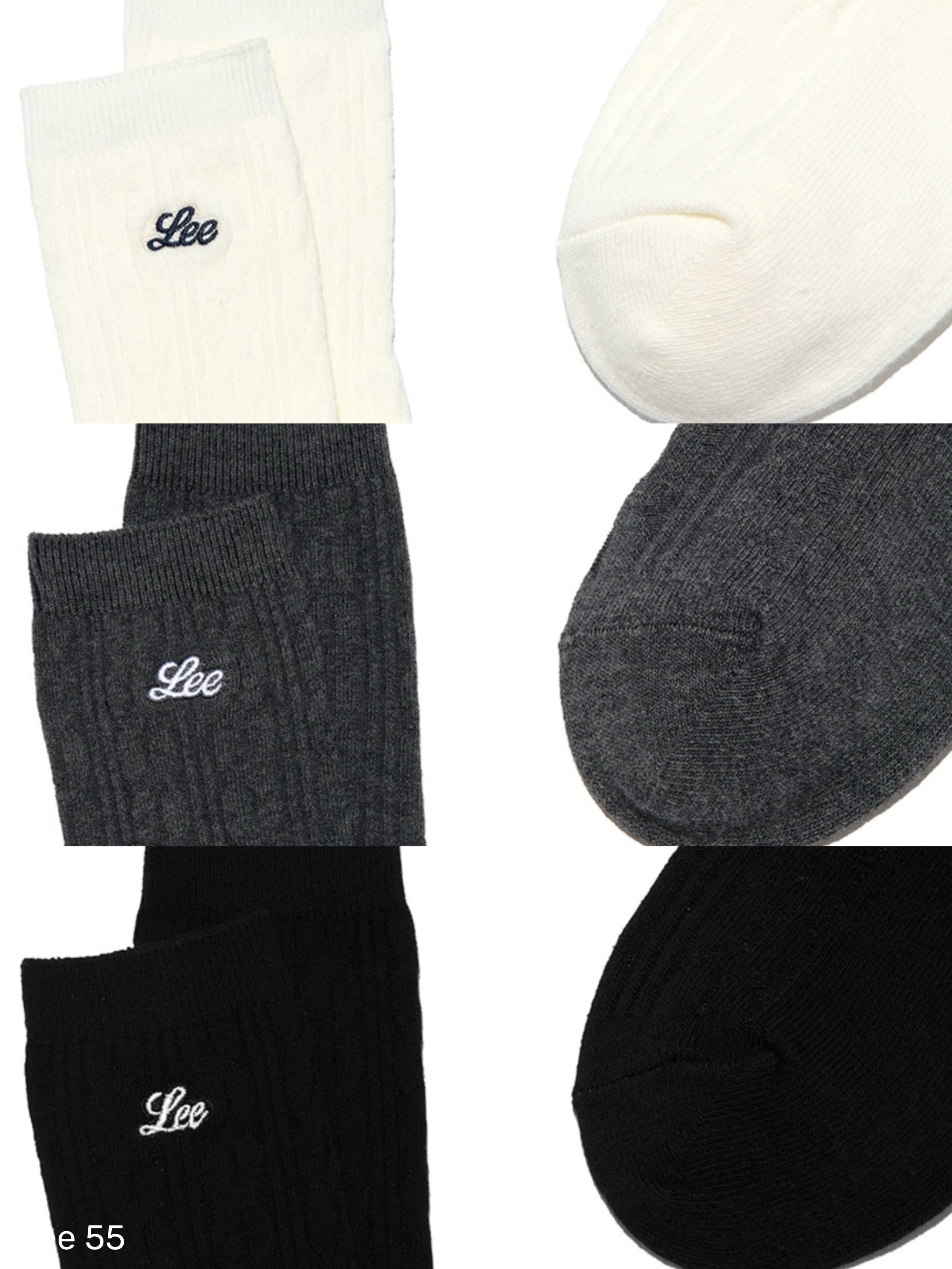 e0c9df9280d24cd108f93cd95adfc700