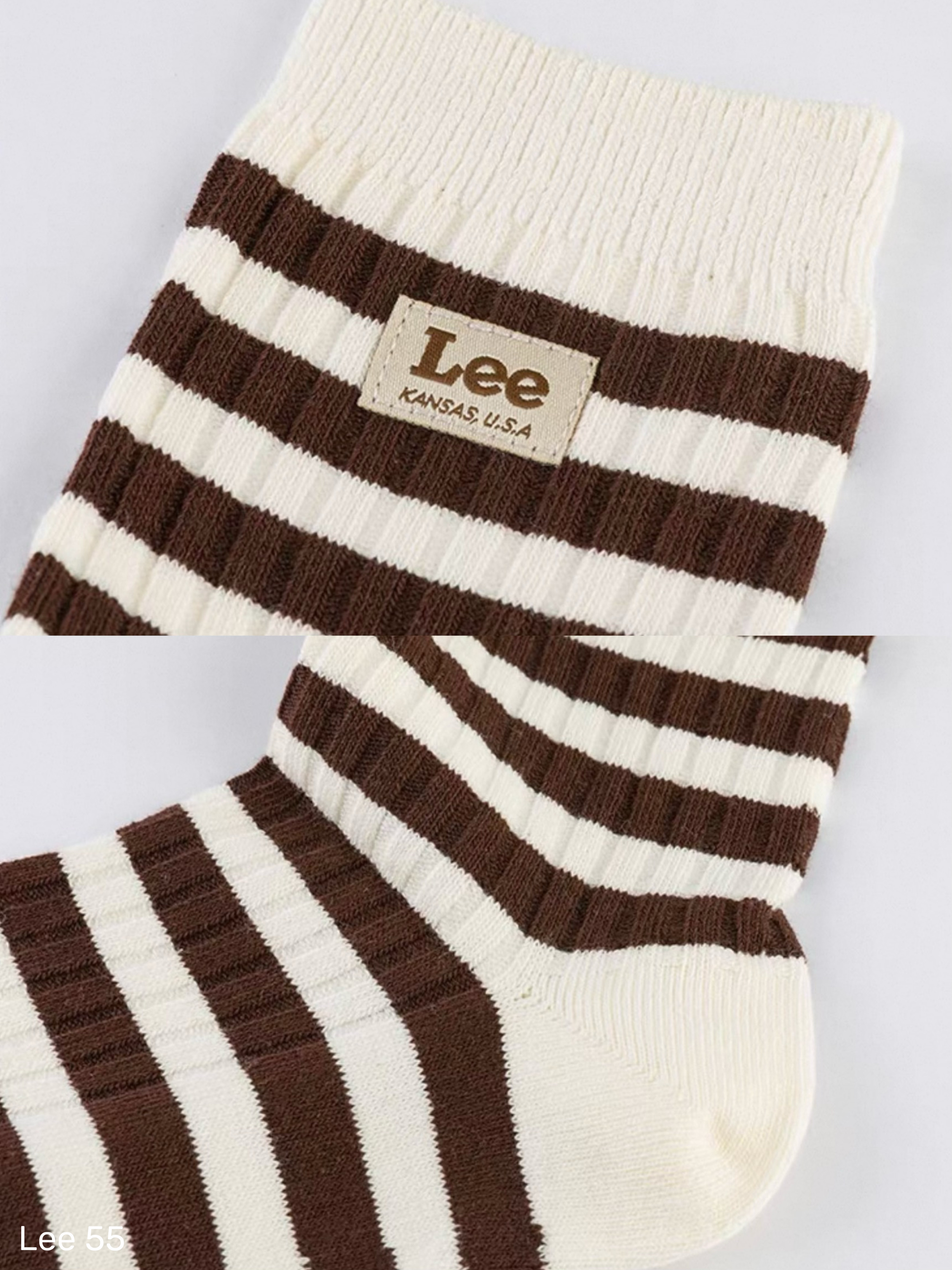 c5c4f079f9ad213a90746003c147799a