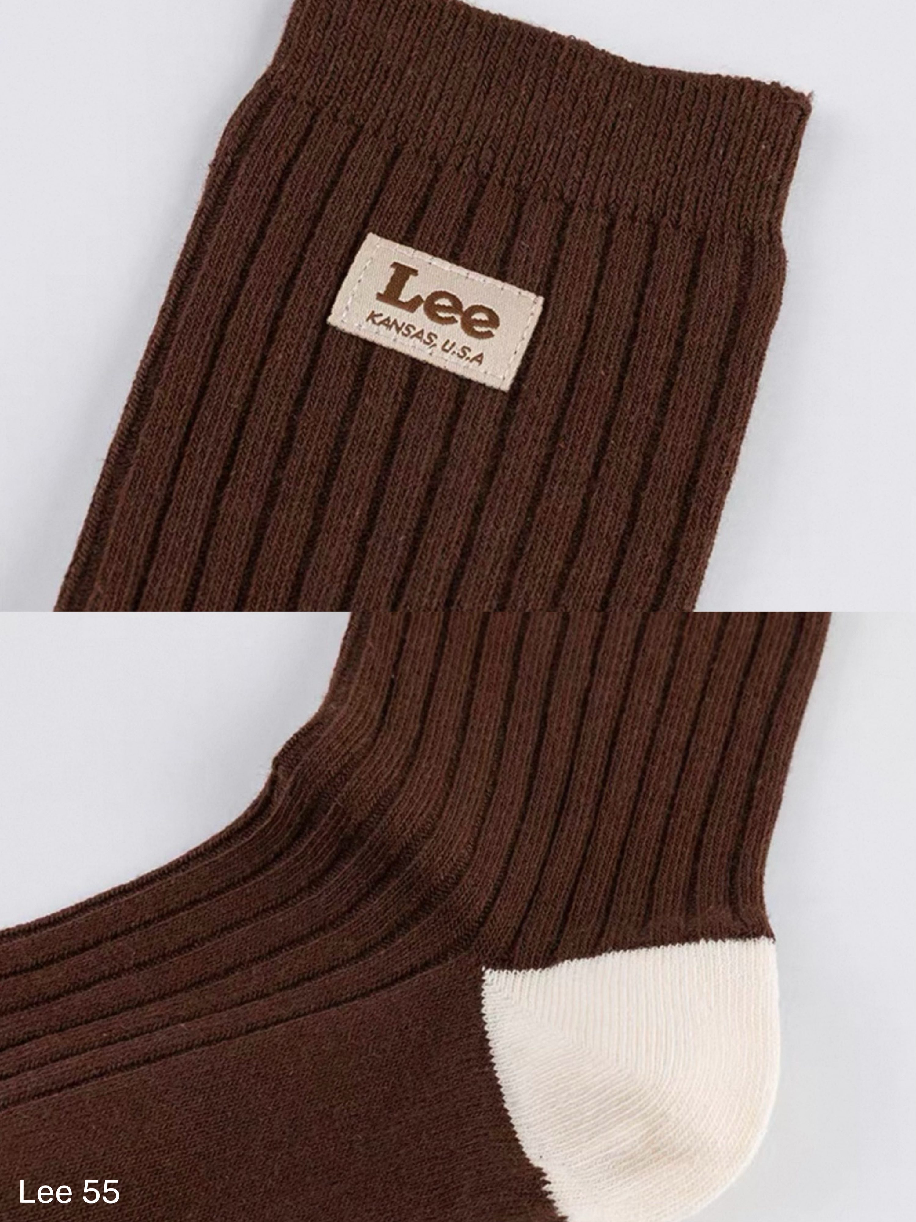 61b9c8f713209daafd6d4404953d4a8c