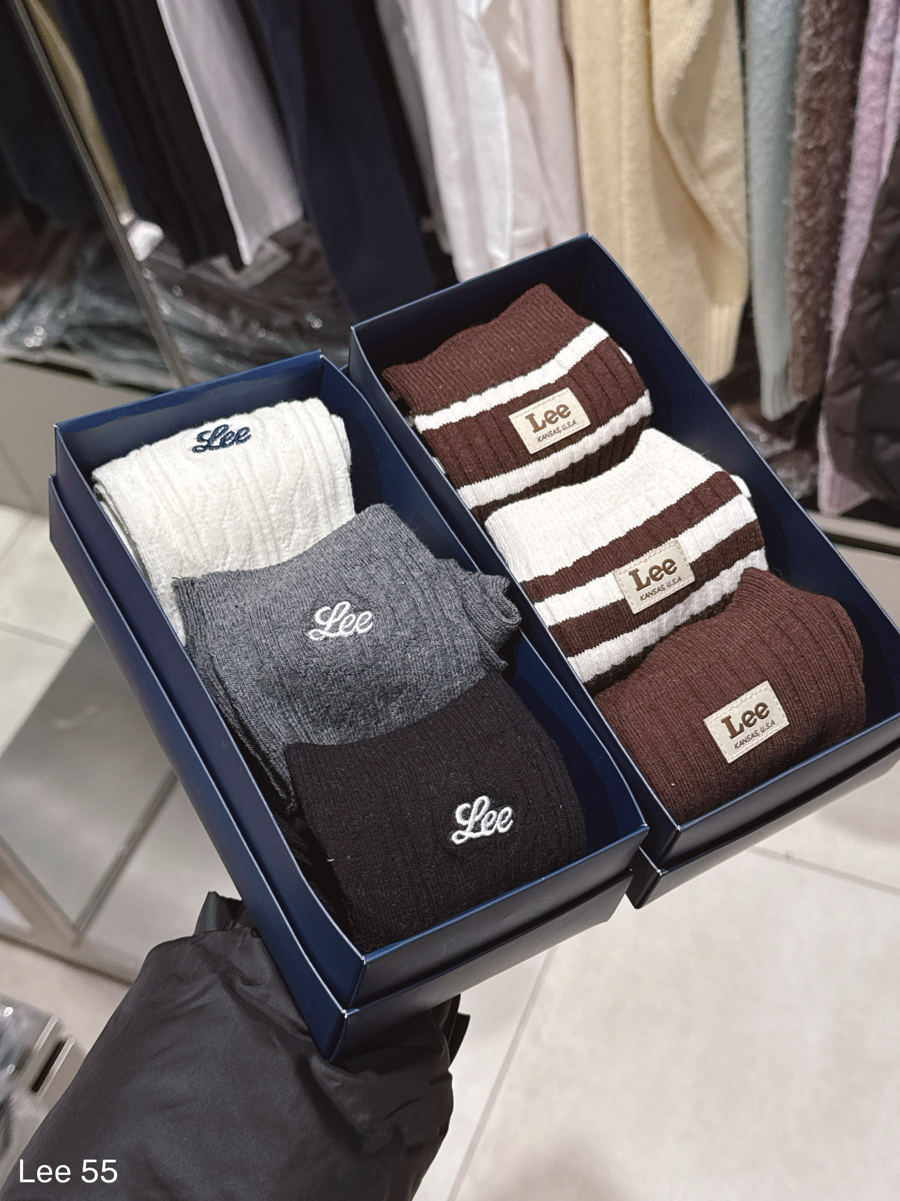 c593fa7b2c78f226cf548f5d438ef9d8