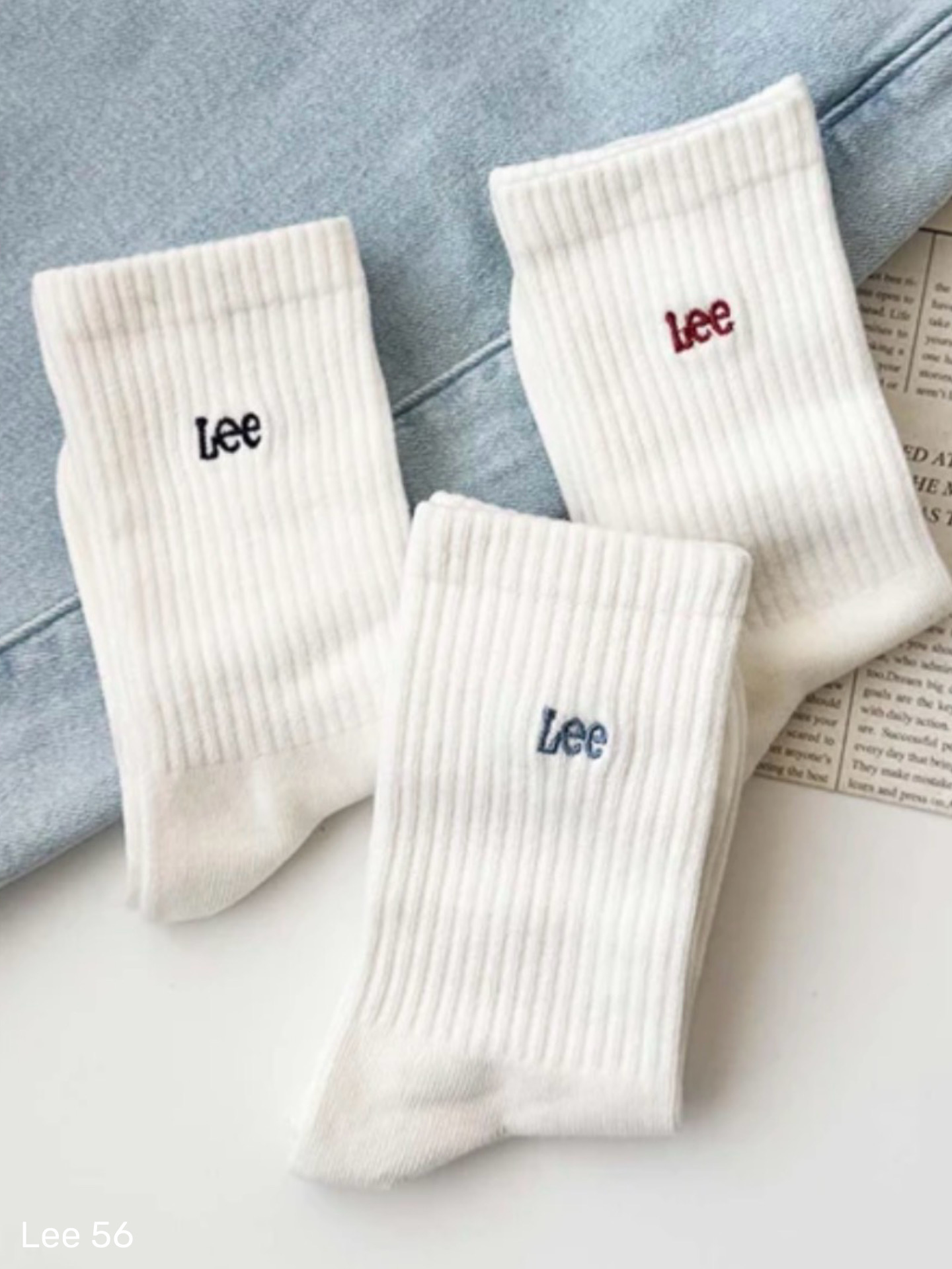 873b03e3577c08231c7aa2c8d07708ff