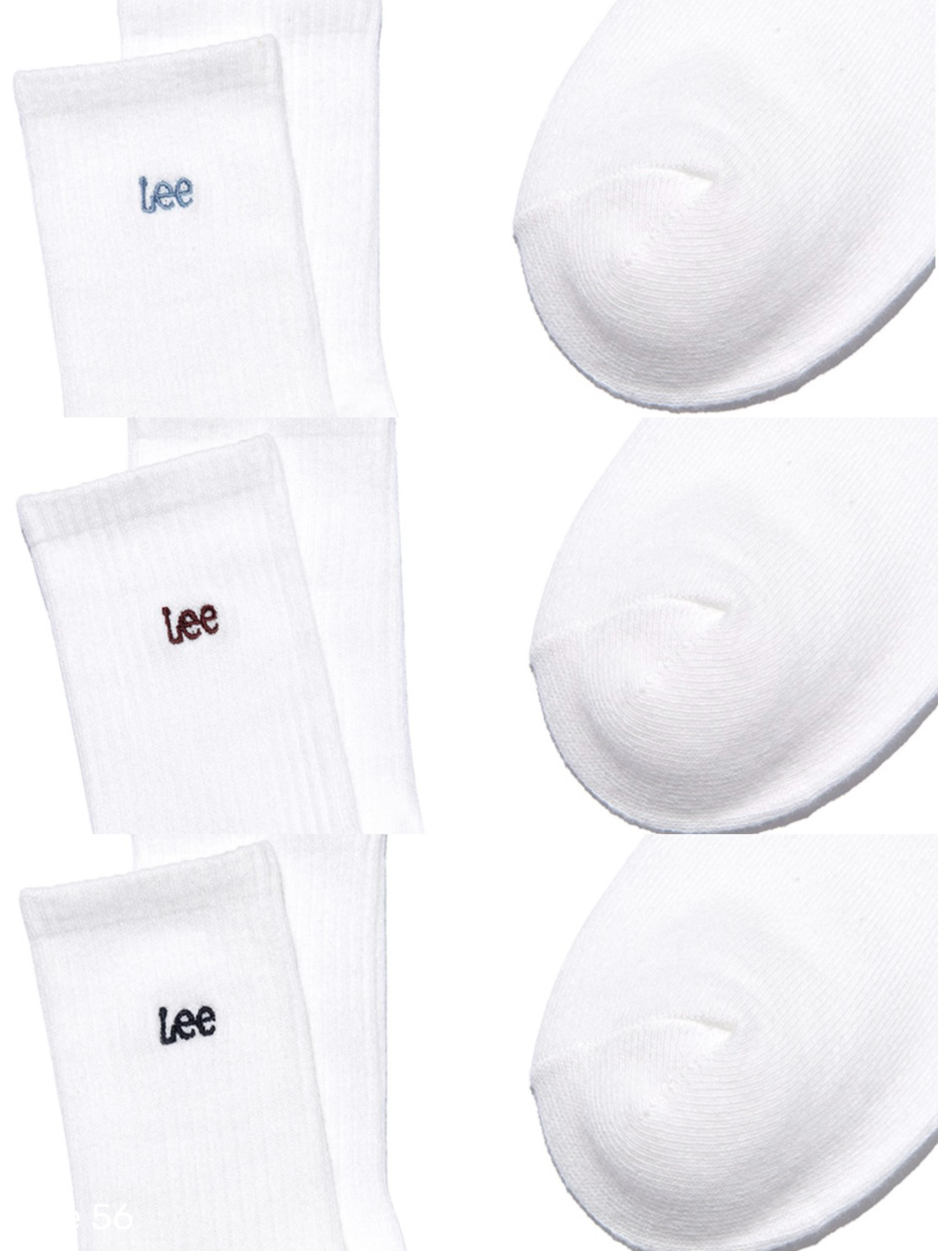 0b0126409607aa050d0ab40b1f303b1b