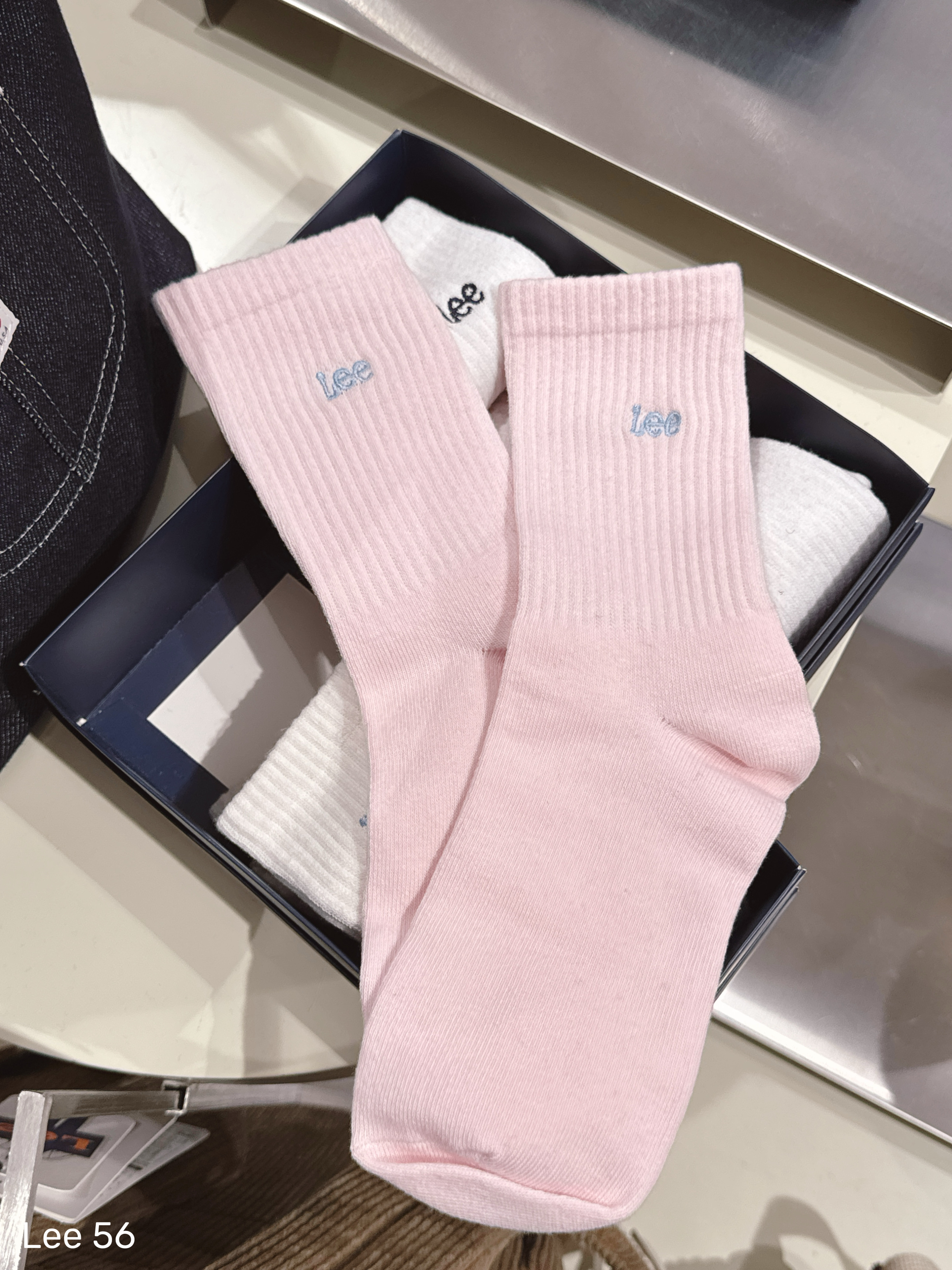 ff64a6f2bc3e3ab2db73df45f38cb9e1