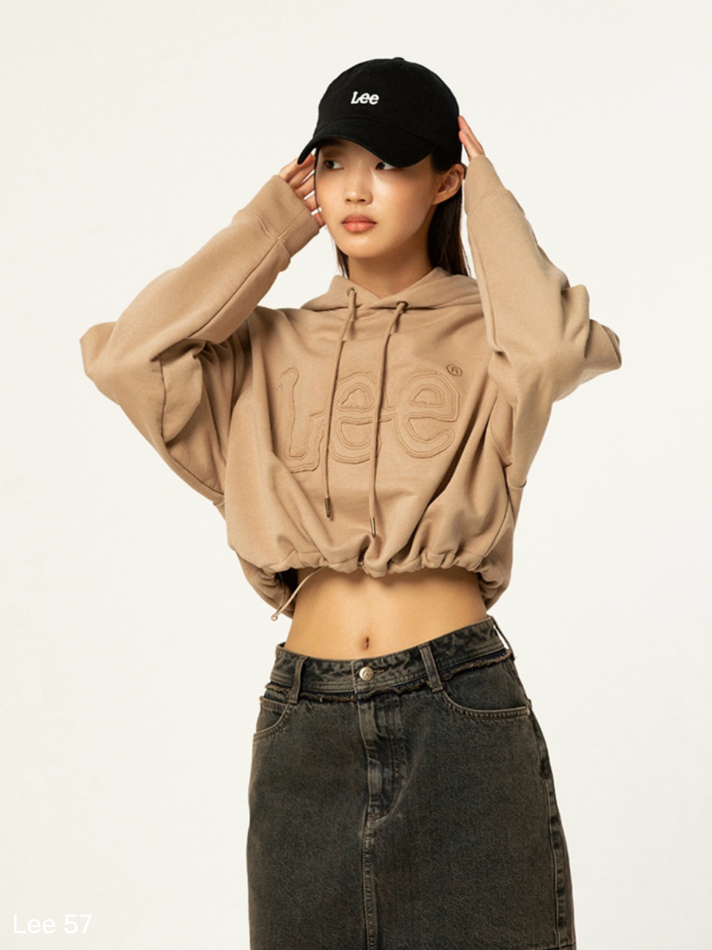 4a24b4dd0913225c73eb68f30d32457f