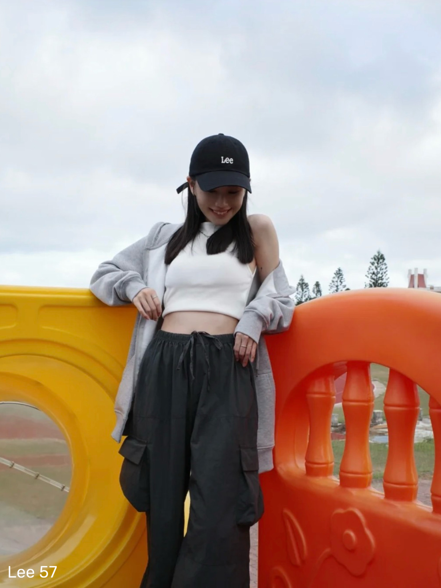 d08dcb21e2ee3d9b71708b18fb42ddd9