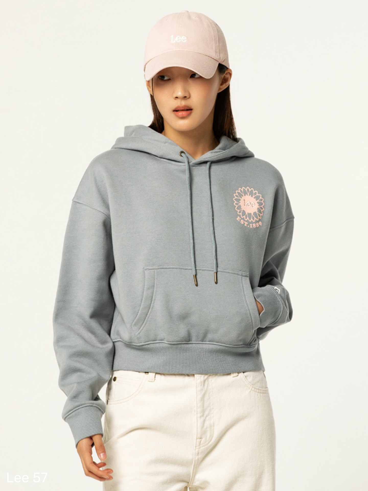 3f969ab87d233623a7e92aba33d226b0