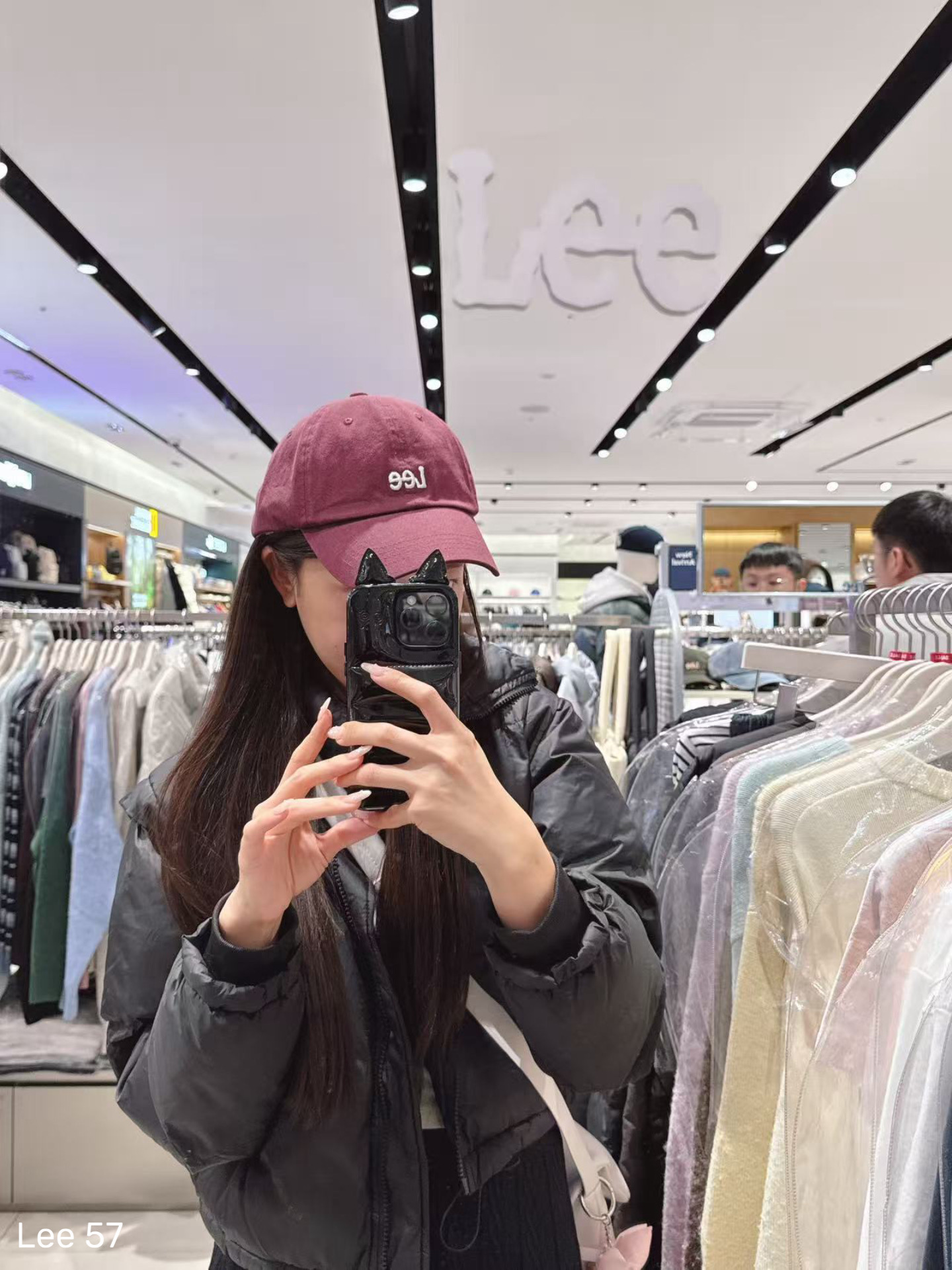 a078691d83cac9b159937dda3f66d010