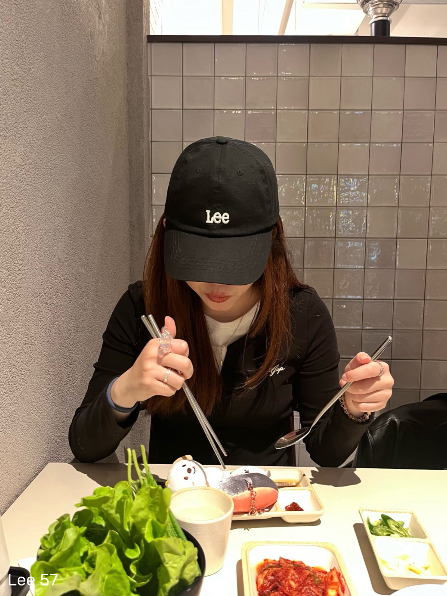 10f92c2155e9807863b75456be068cfb