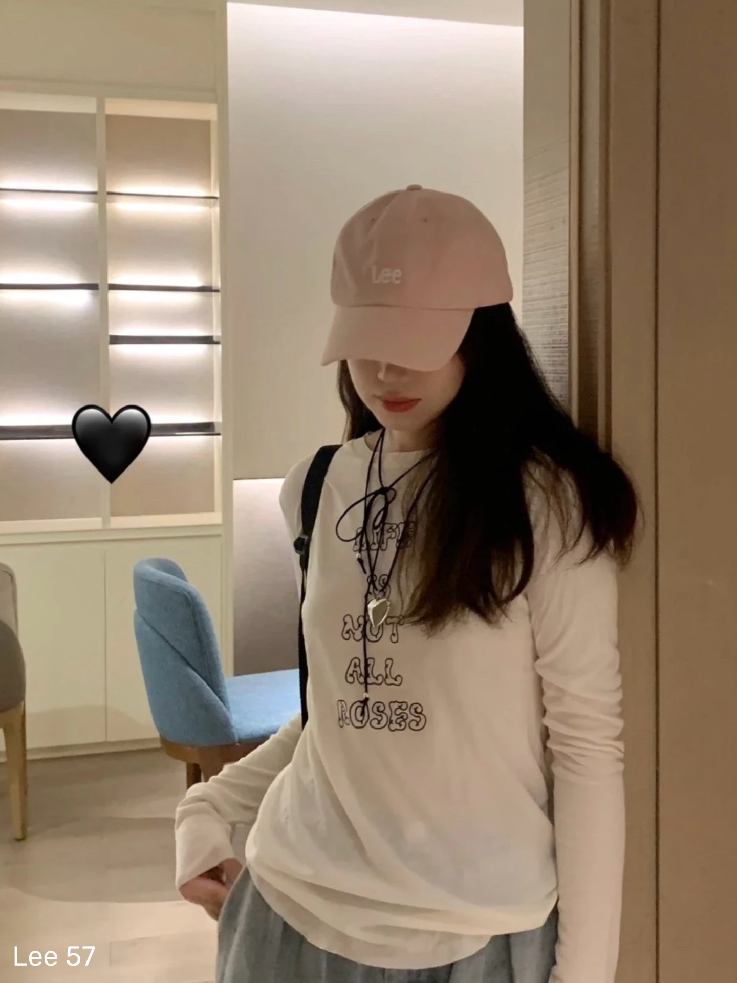 fb8ab9f0a3d59f6637b404ebee8dd97a