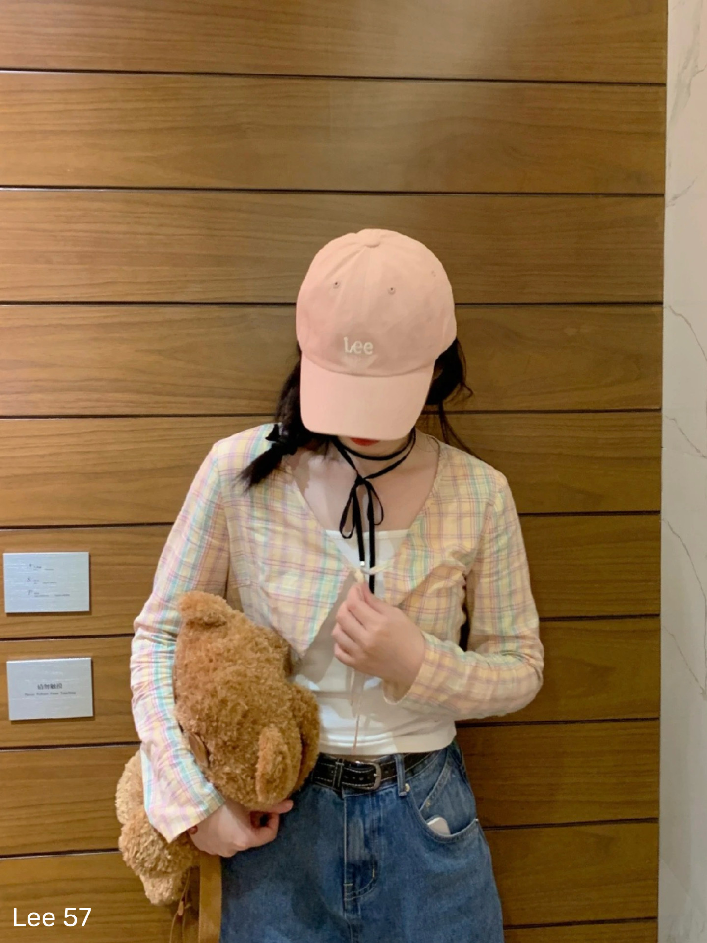 04d3cecb3345aac22dd1b6947f1940f7