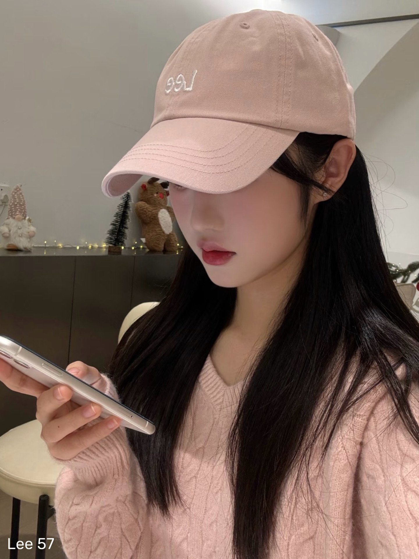 65515ac511ed1a2cadb37f1134ff4ecb