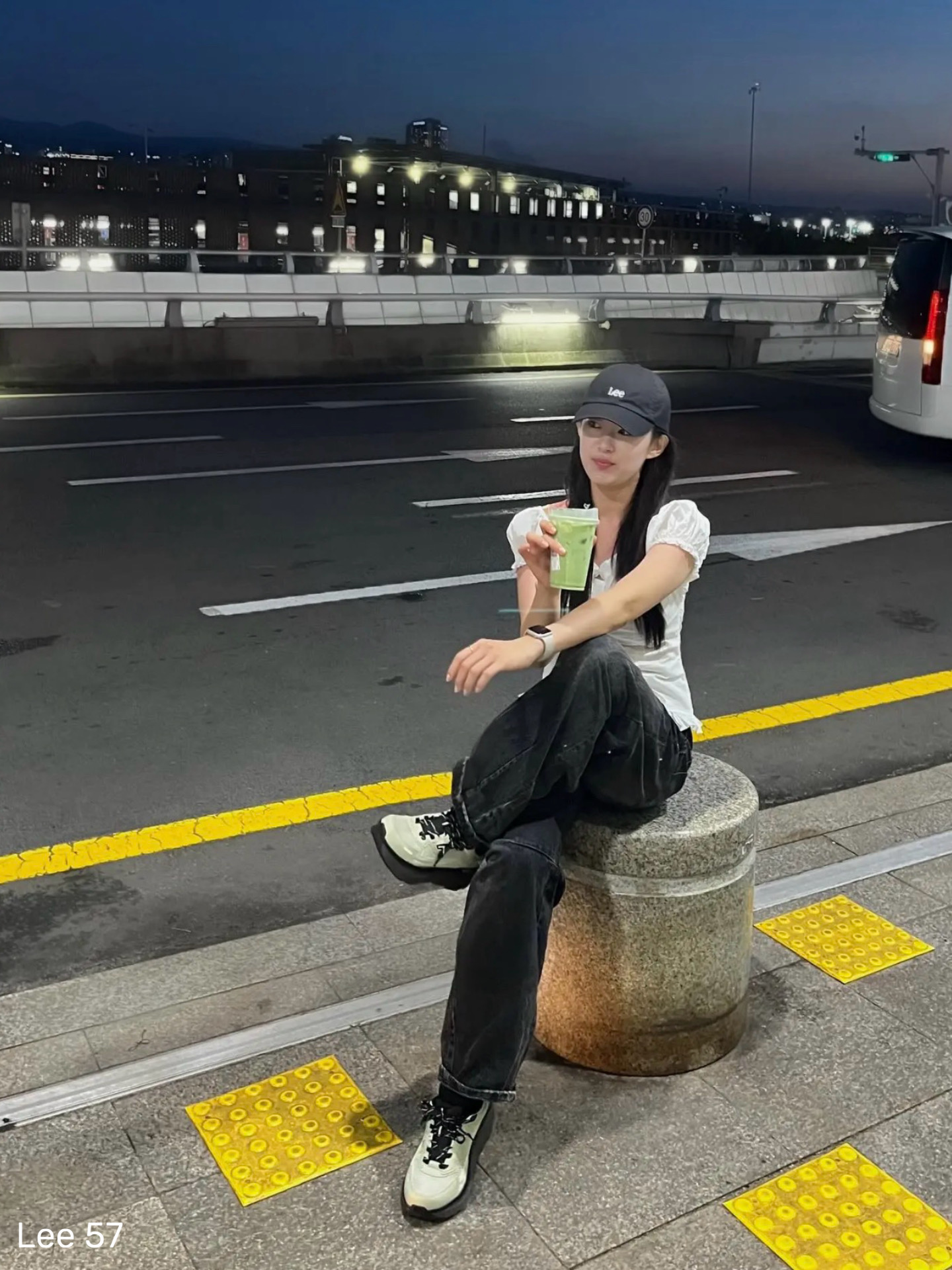 37fa2079fede317ce26cb2e56bf3b98e