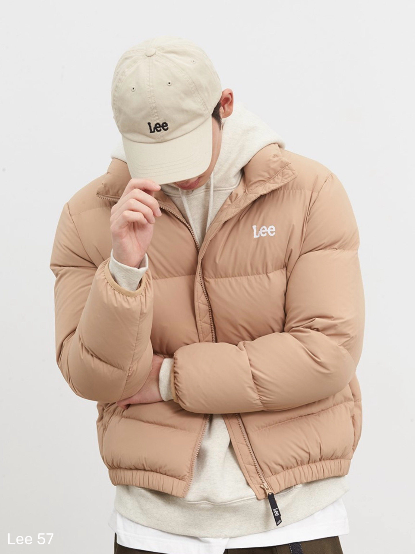 f0b0a8fdab860926f4b262f319463dbd