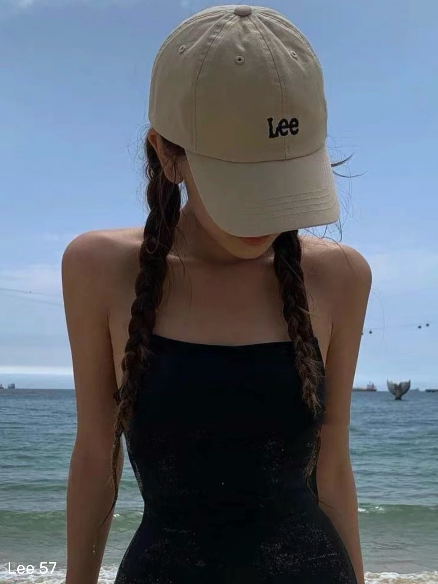 92d6b0e2425136d09a572e3747adaddc