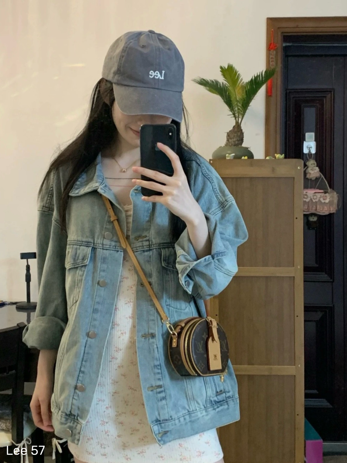 fbbd4ddc3286f82181112b6238a8ed07