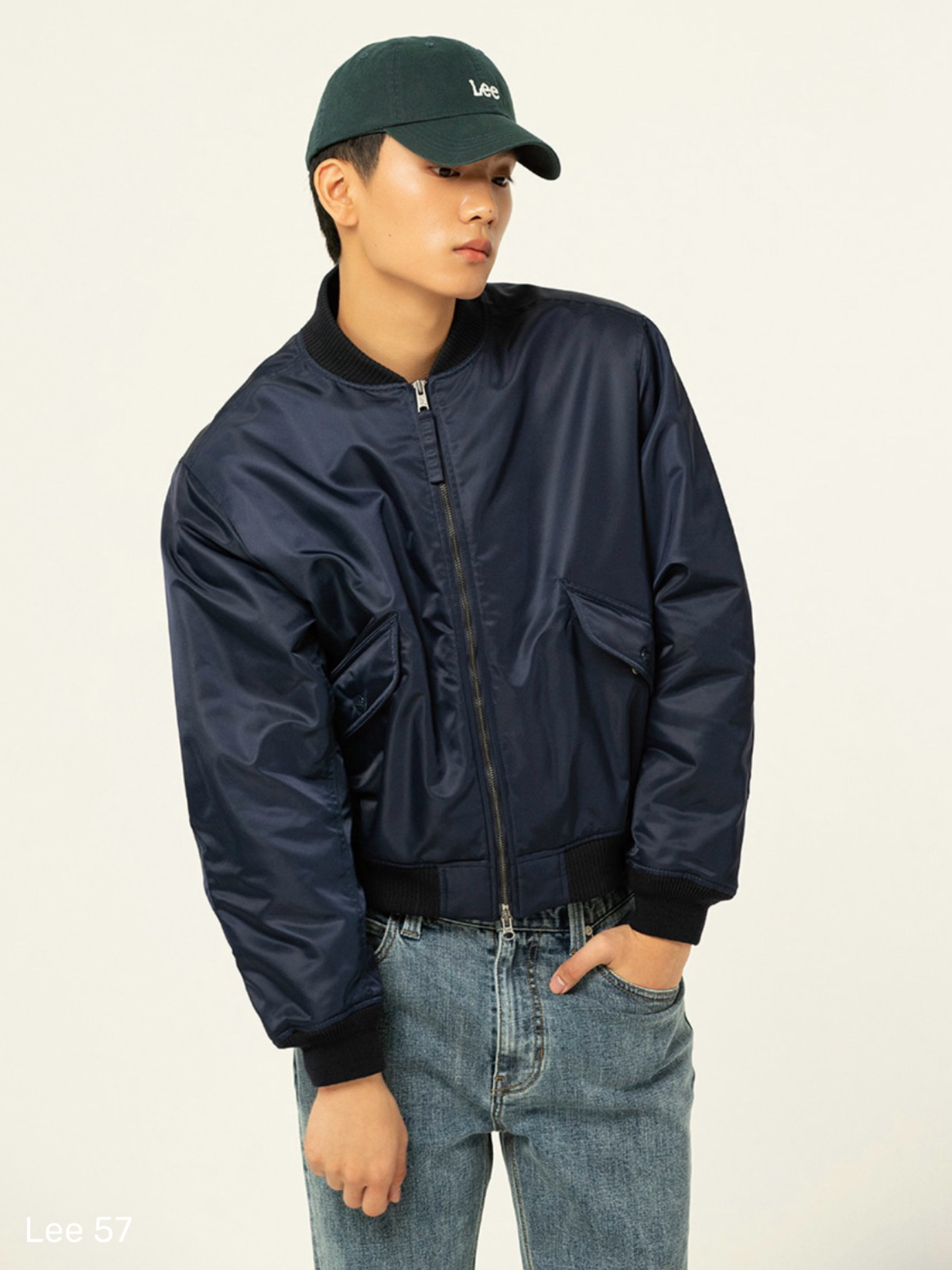 233f984d09d2dd67582ad9cb54e003bd