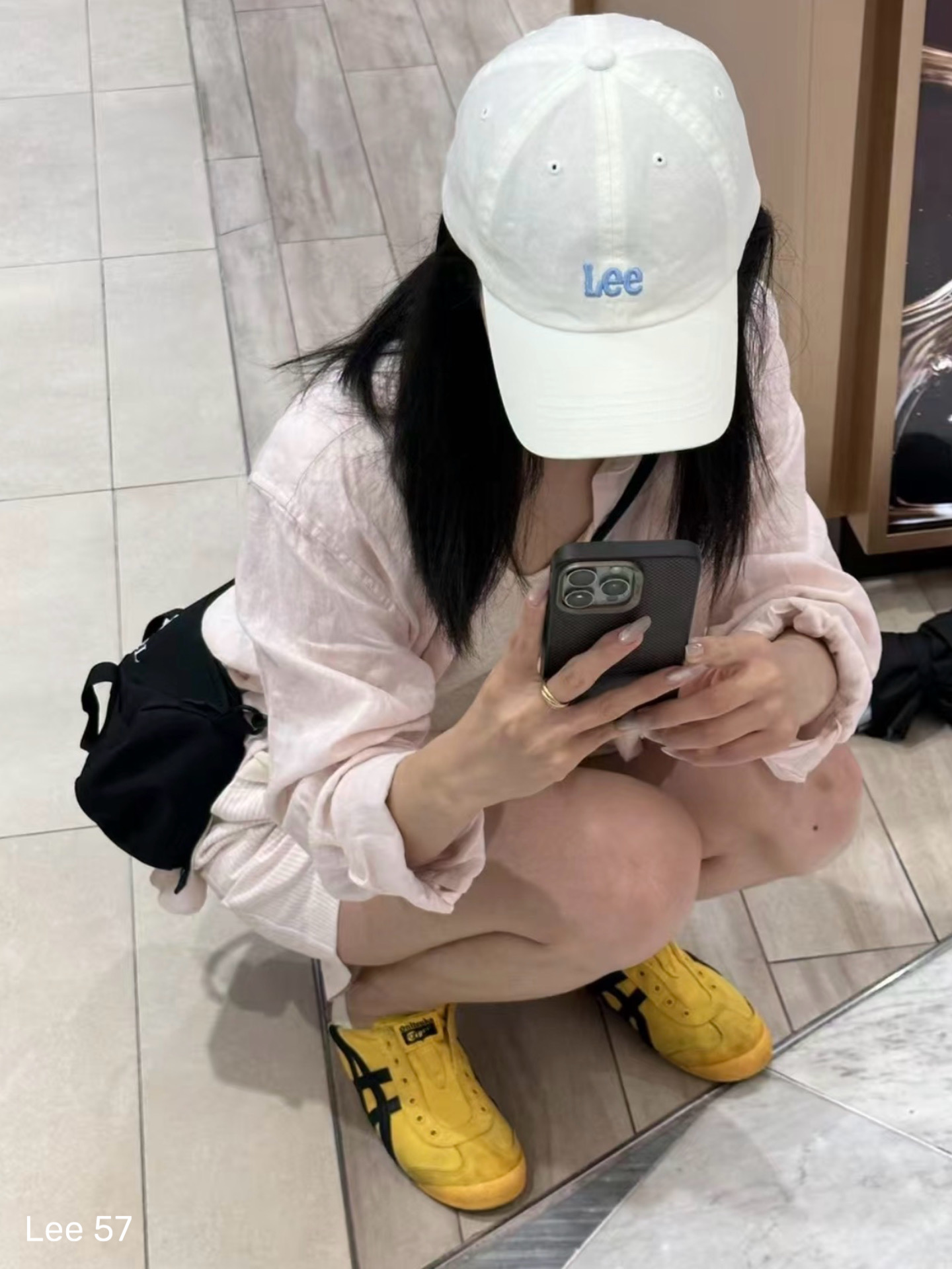 c7d0e71ec530224d93575057ec93c22b