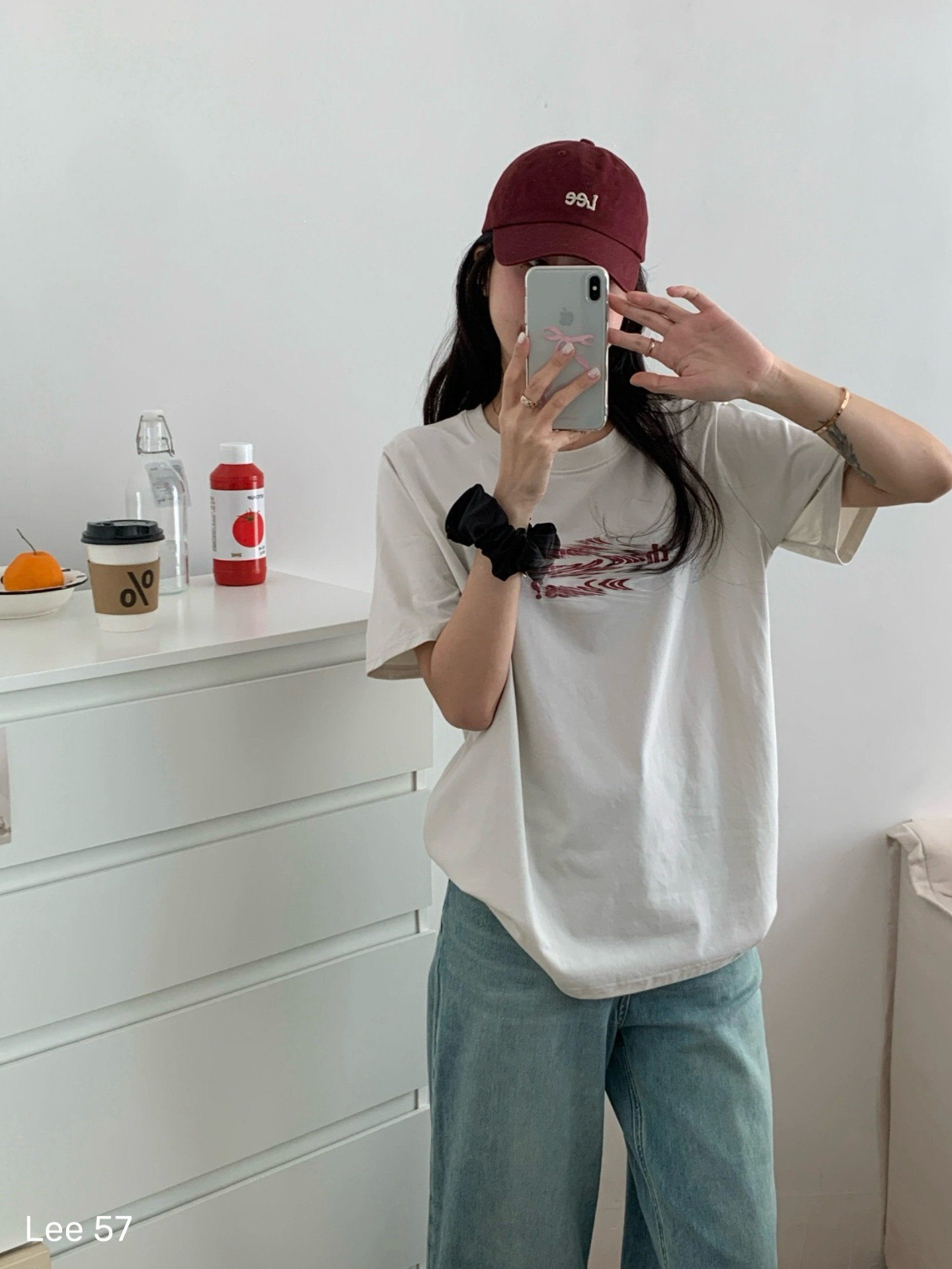 73aa6d124ff80950ed8f3dc6c9ac4cad