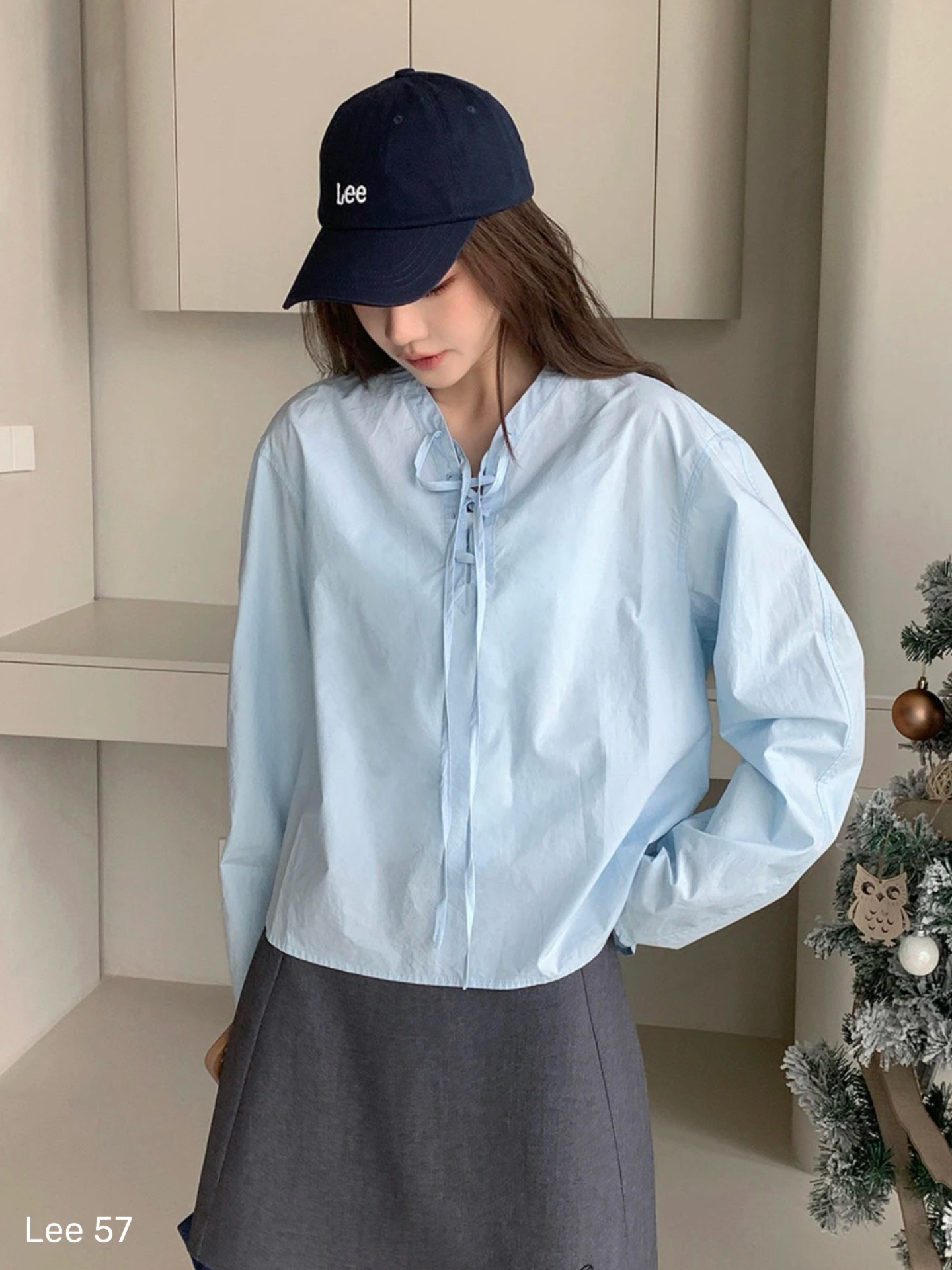 e804de34c84e1bdf3d38edfe5b4b1d6f