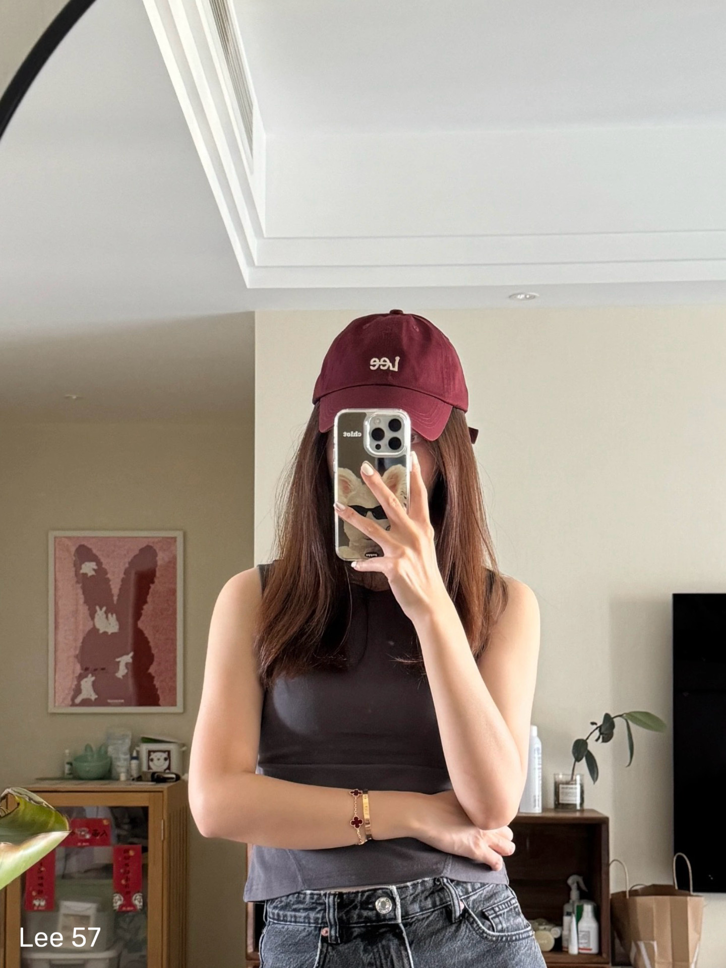 b551ee4da767fb4627a4b410c51ea438