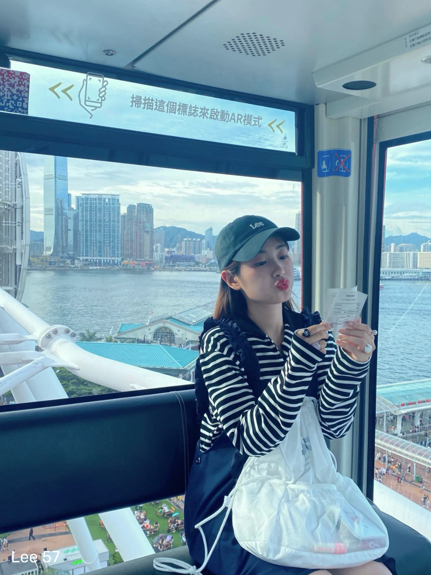 0f7804c00bf1e65d622189448a9b5102