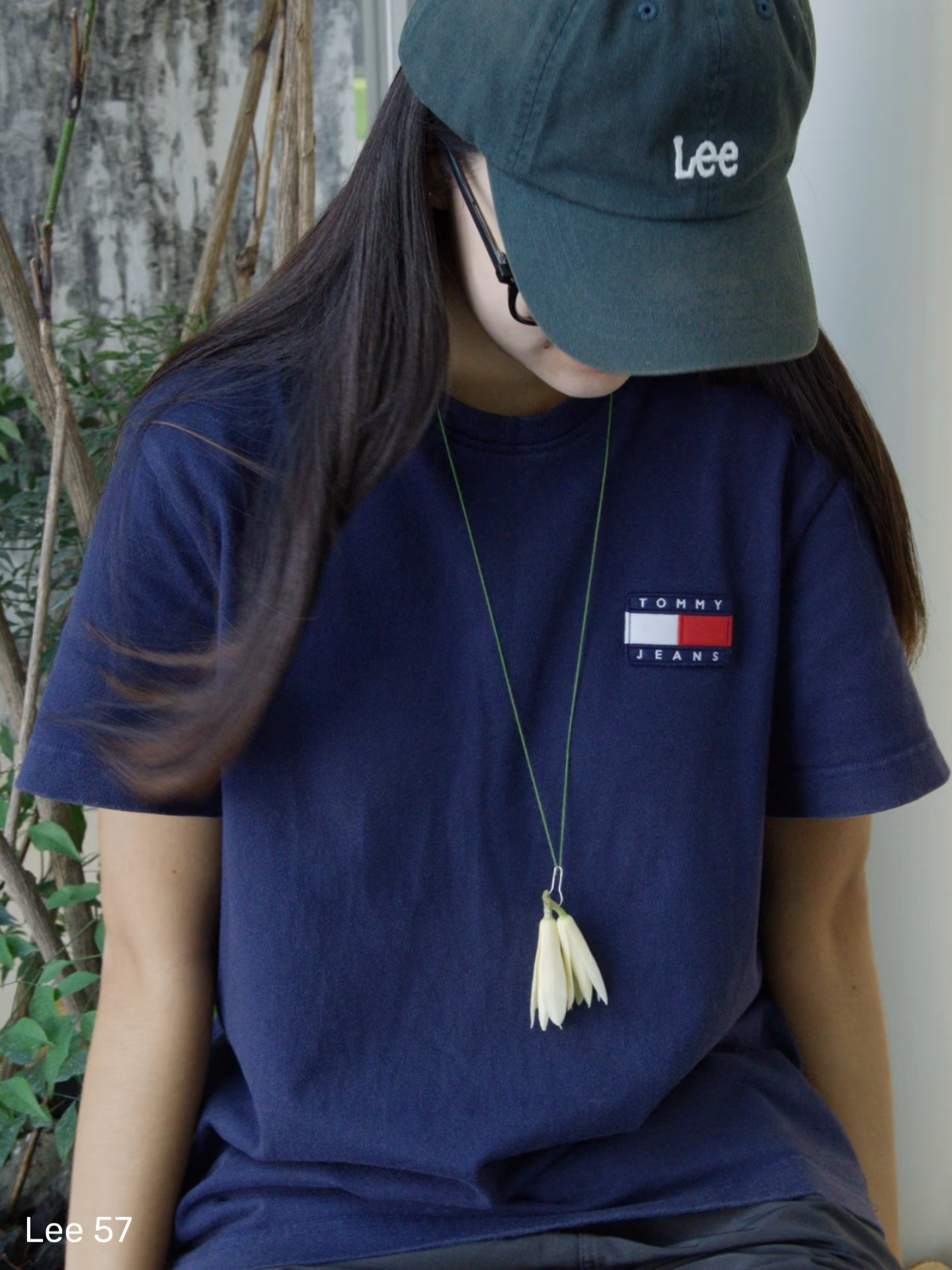 923d045d790a6a75ad2edd3e79eb5608