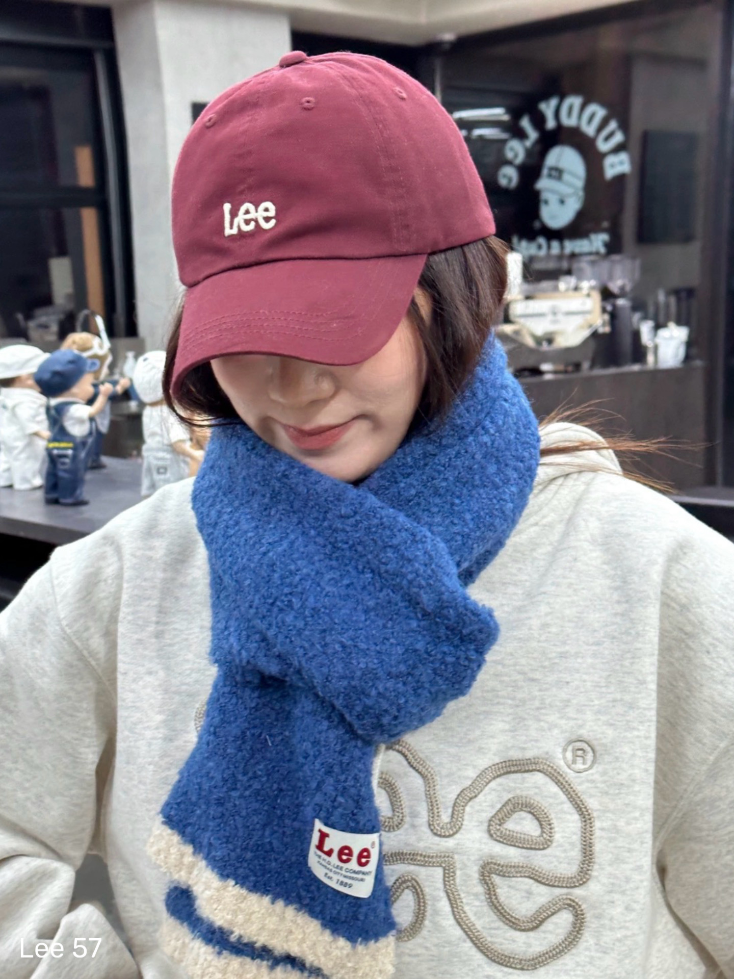 b47aad01d3d3a9e708468fb7911e0400