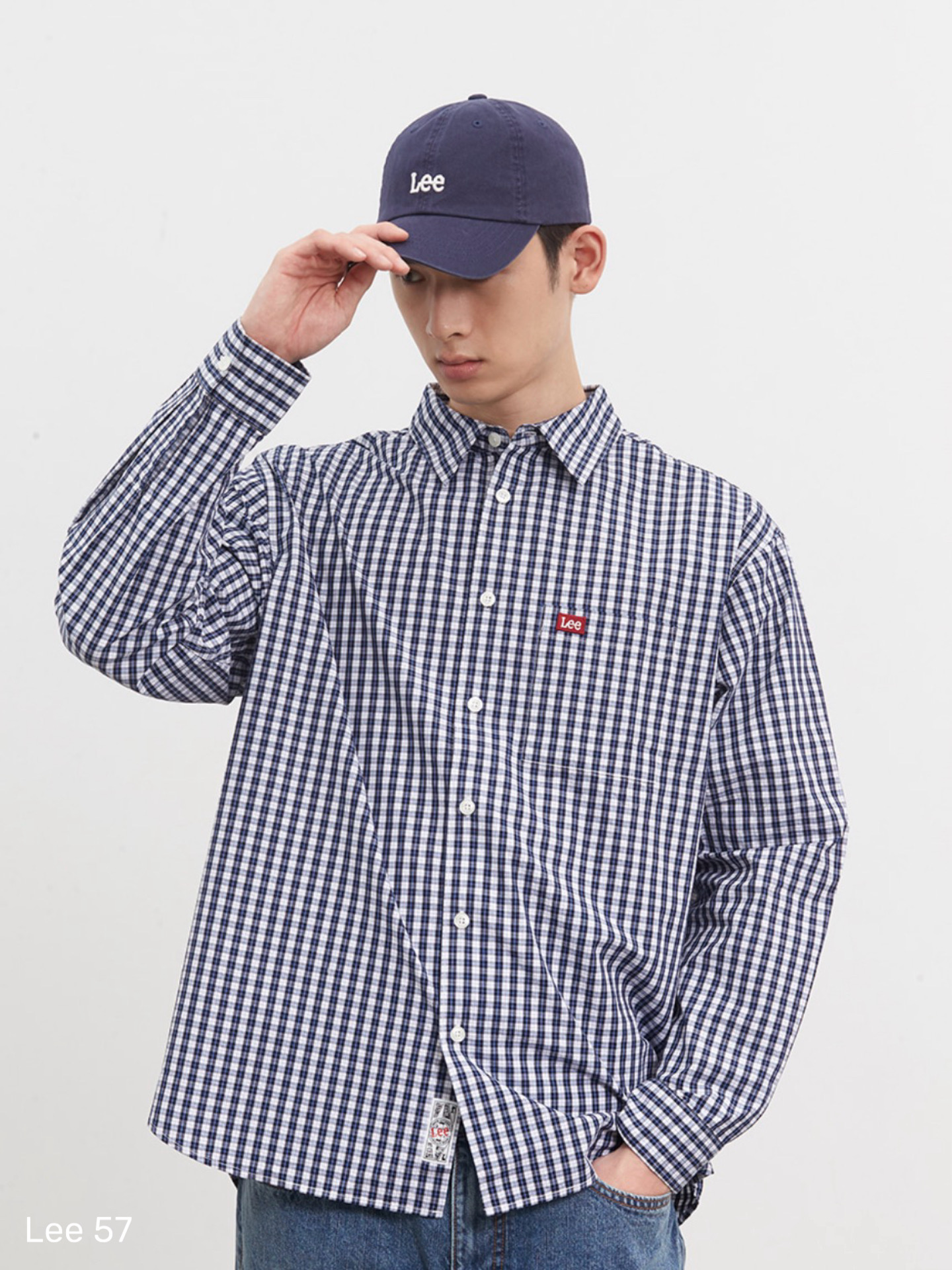 3a15f2e833818b6a3c852eafa7d4d1f4