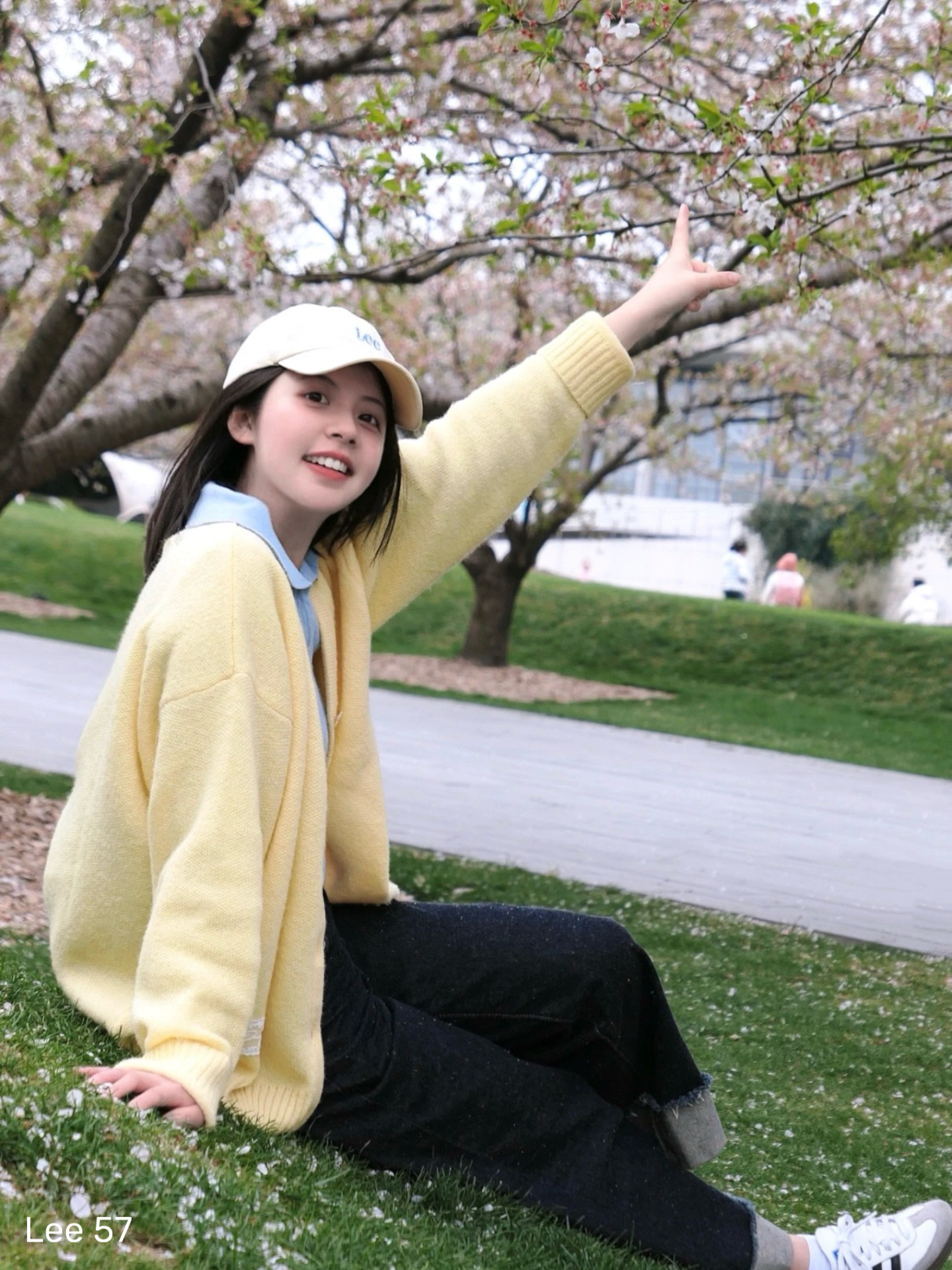 30d17b9f49b121c167e52f144cd7b1cc