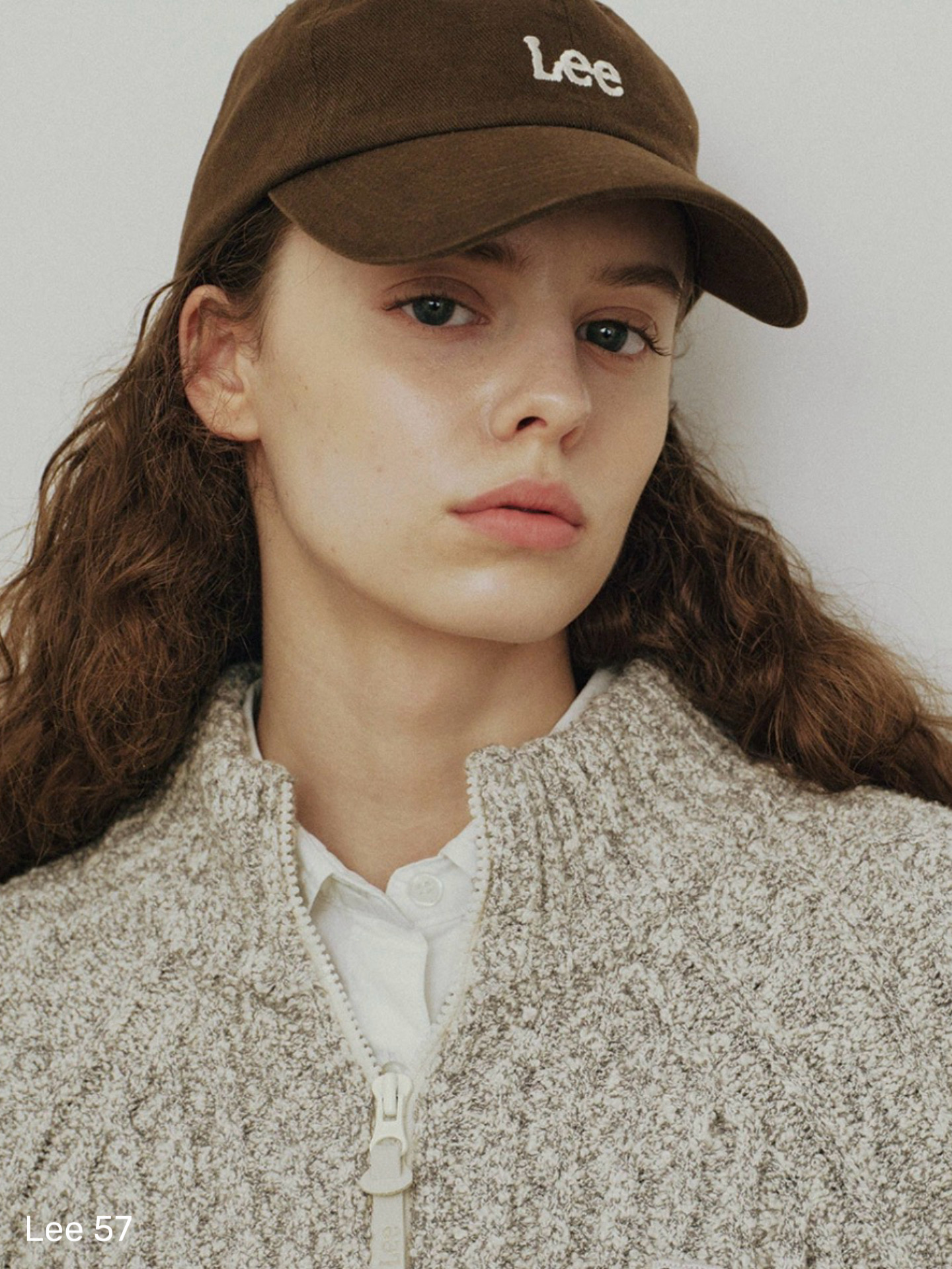 b38d307d027dca8cc5a717d0c011529f