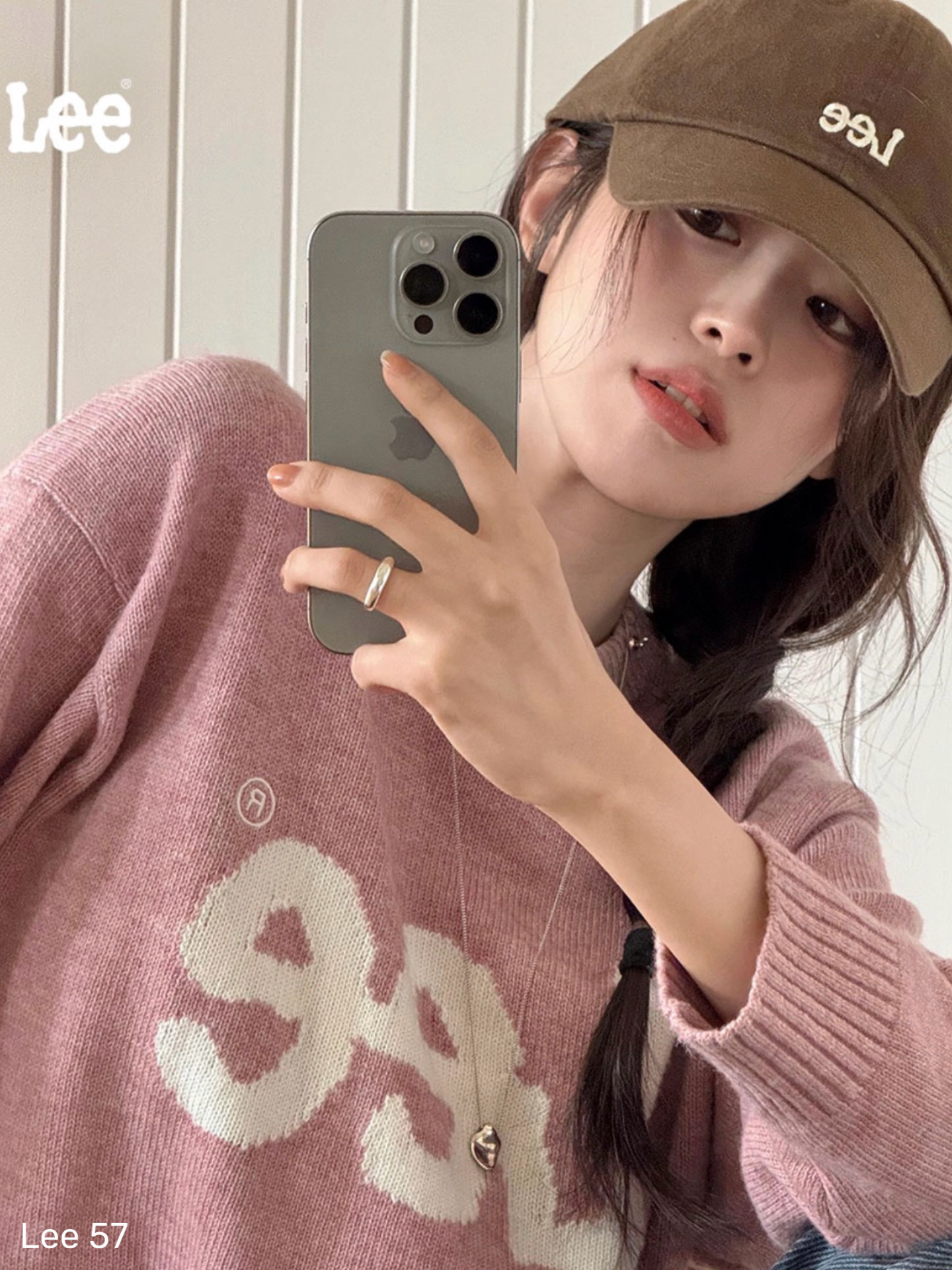 5a7f6a85d6a59ec1426c531f6c5d7e6a