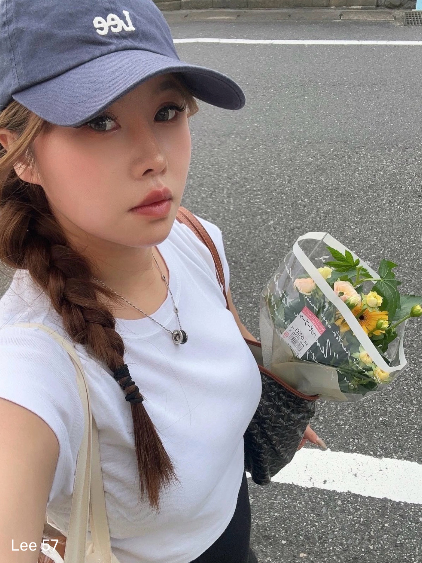 5c5e0dfff6d5dee7f260551c8dd7baf3