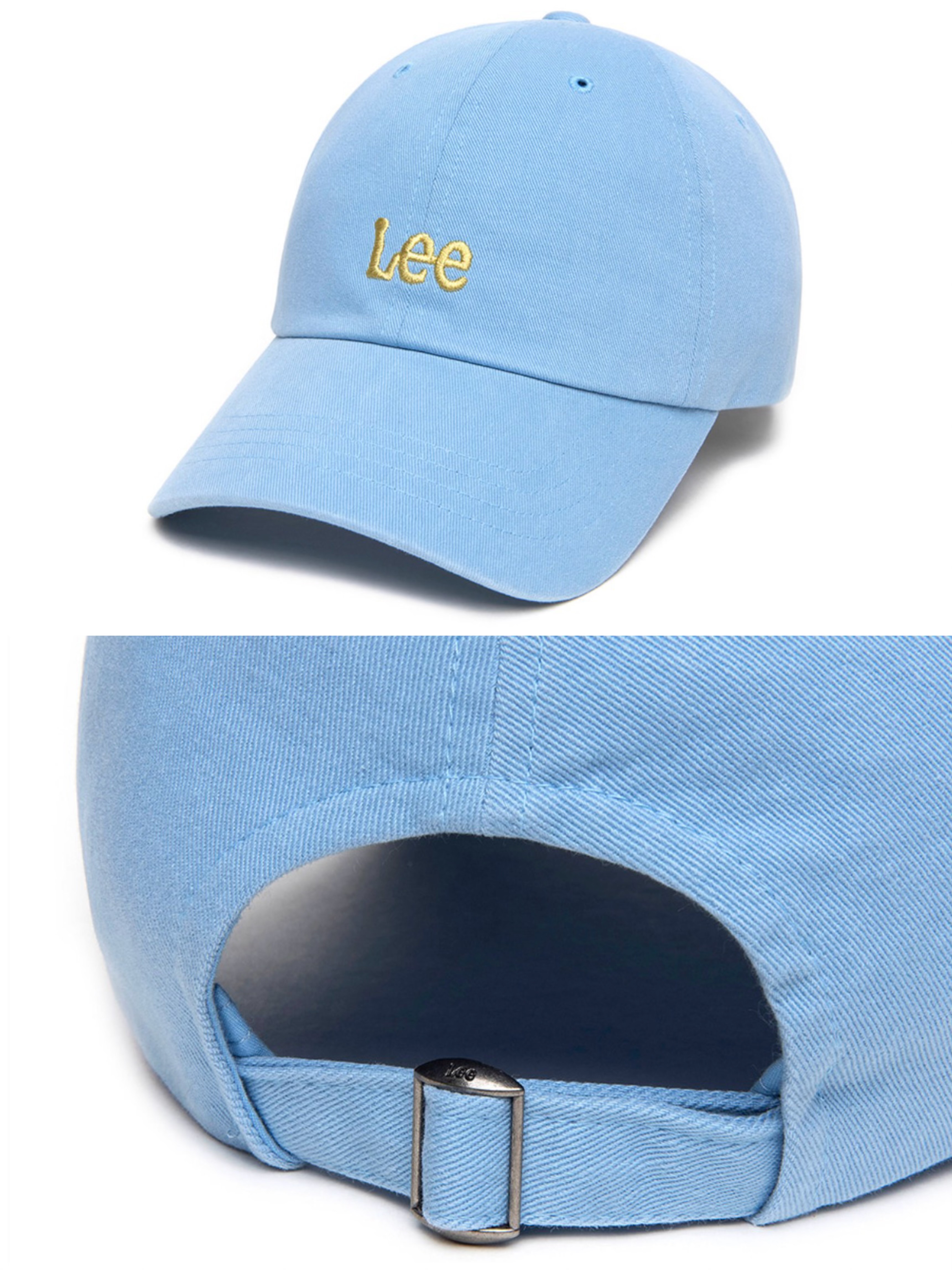 30fbe109a4d7339cf4e7fc3175387c44