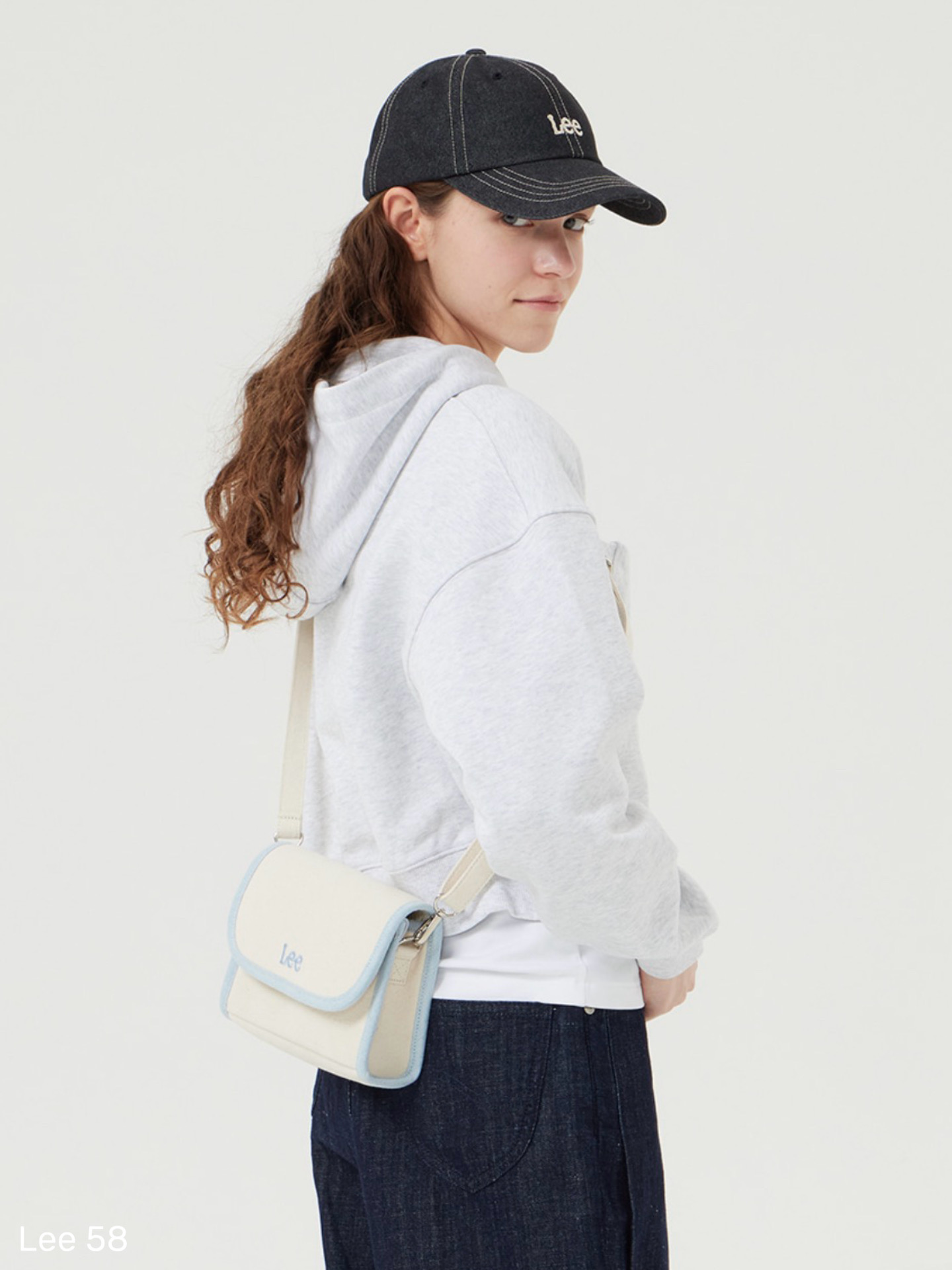 ab29b644f4f474903ac71337b0020f10