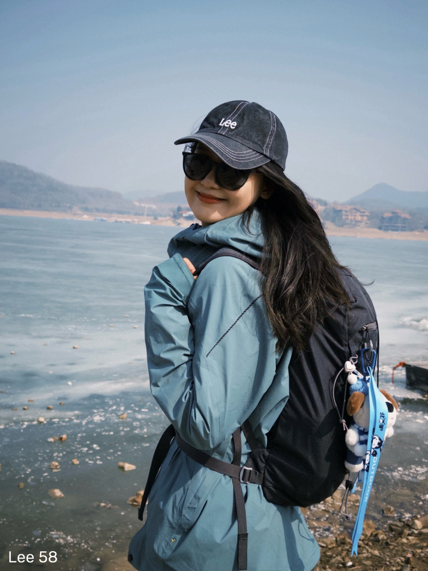 c0eb2b1ae8bcc78c51ea8ca4acb1cd56